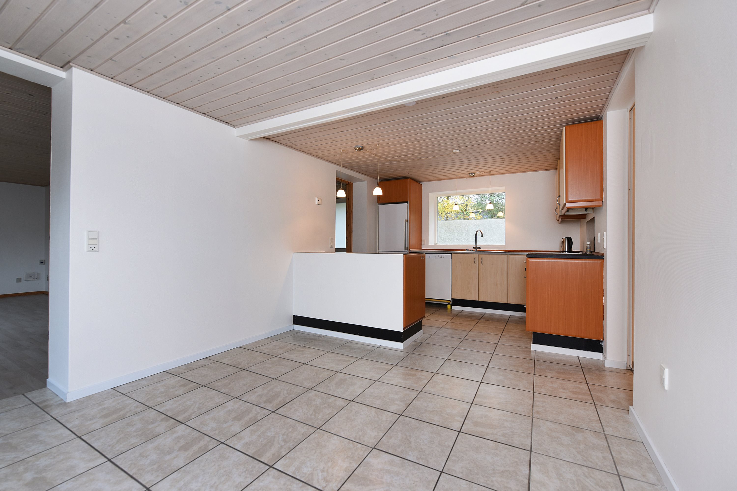 Fremhævet  billede i fuldskærmstilstand. Billede af Børupvej 365A, 8361 Hasselager