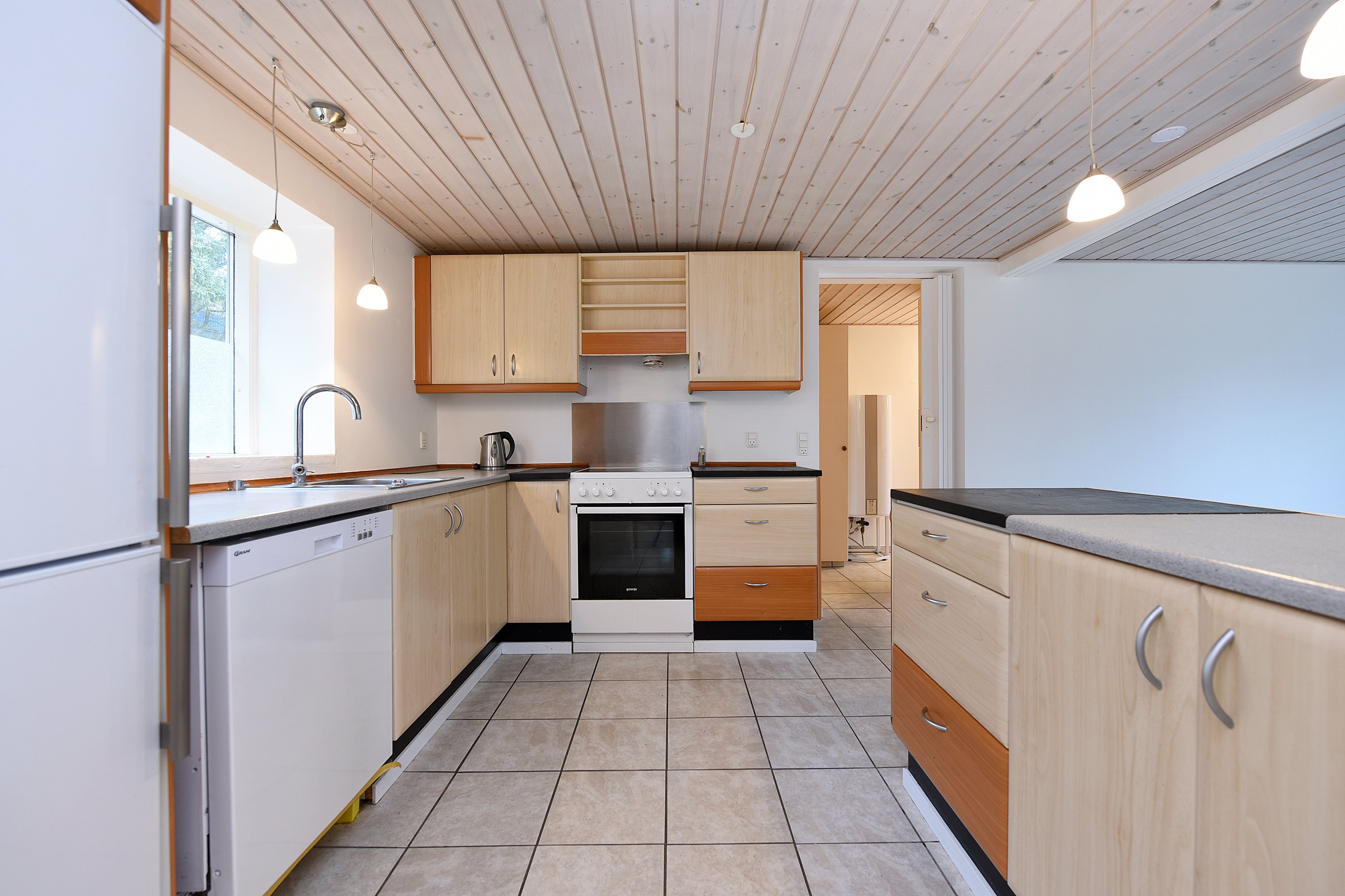 Fremhævet  billede i fuldskærmstilstand. Billede af Børupvej 365A, 8361 Hasselager