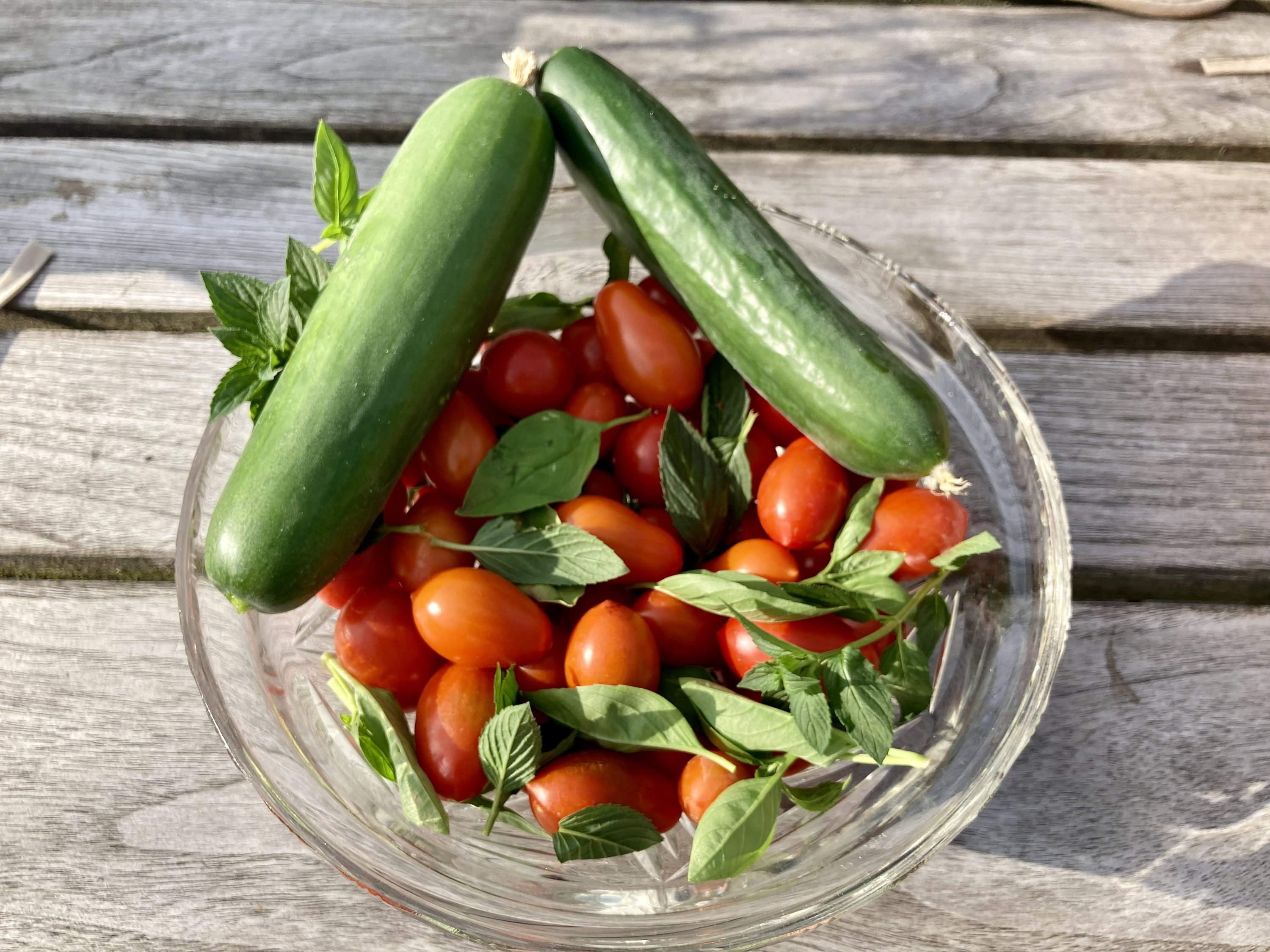 Fremhævet  billede i fuldskærmstilstand. Billede af Langerødvej 27G, Danstrup, 3480 Fredensborg