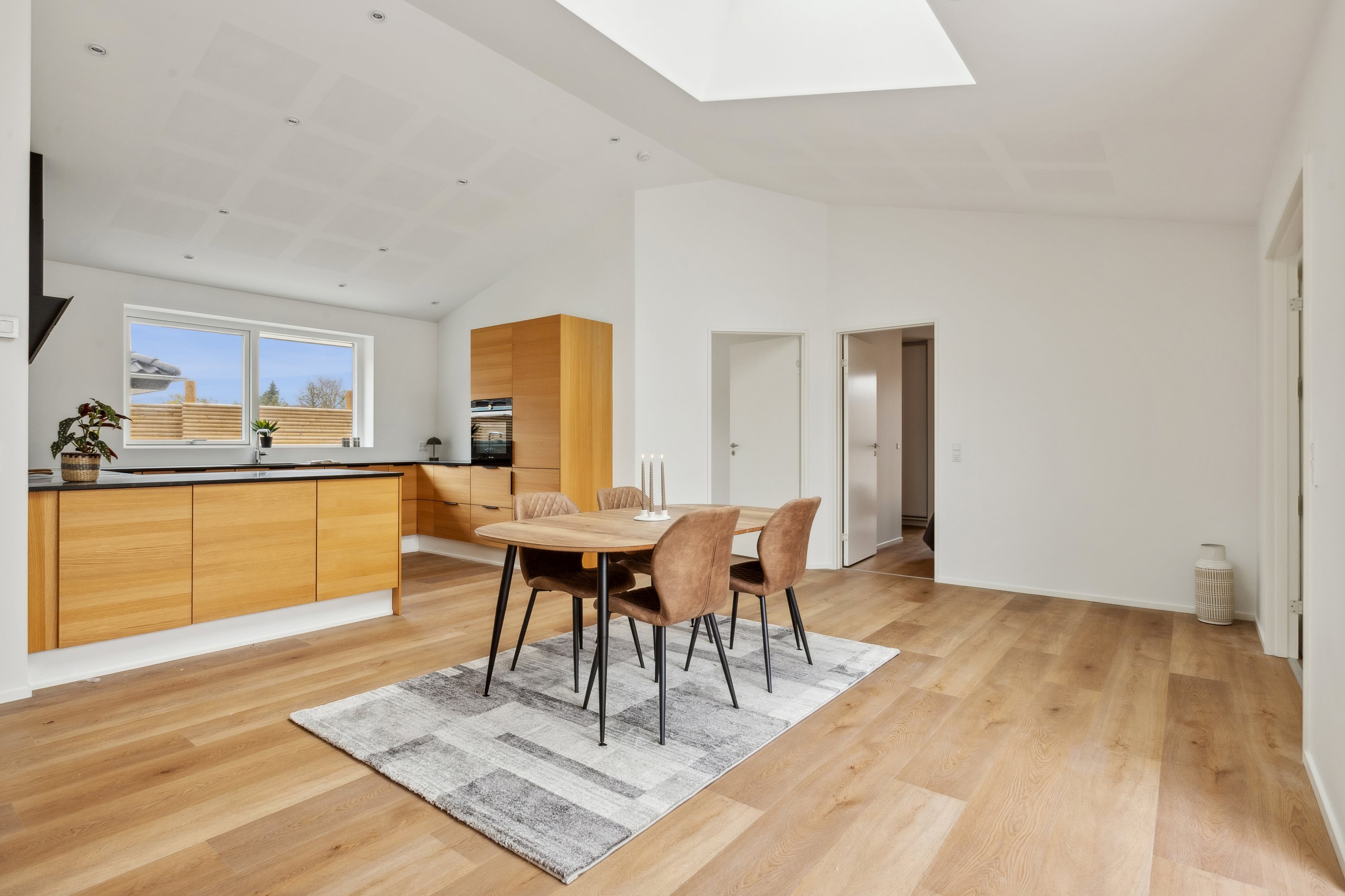 Præstefælledvej 45, 2770 Kastrup