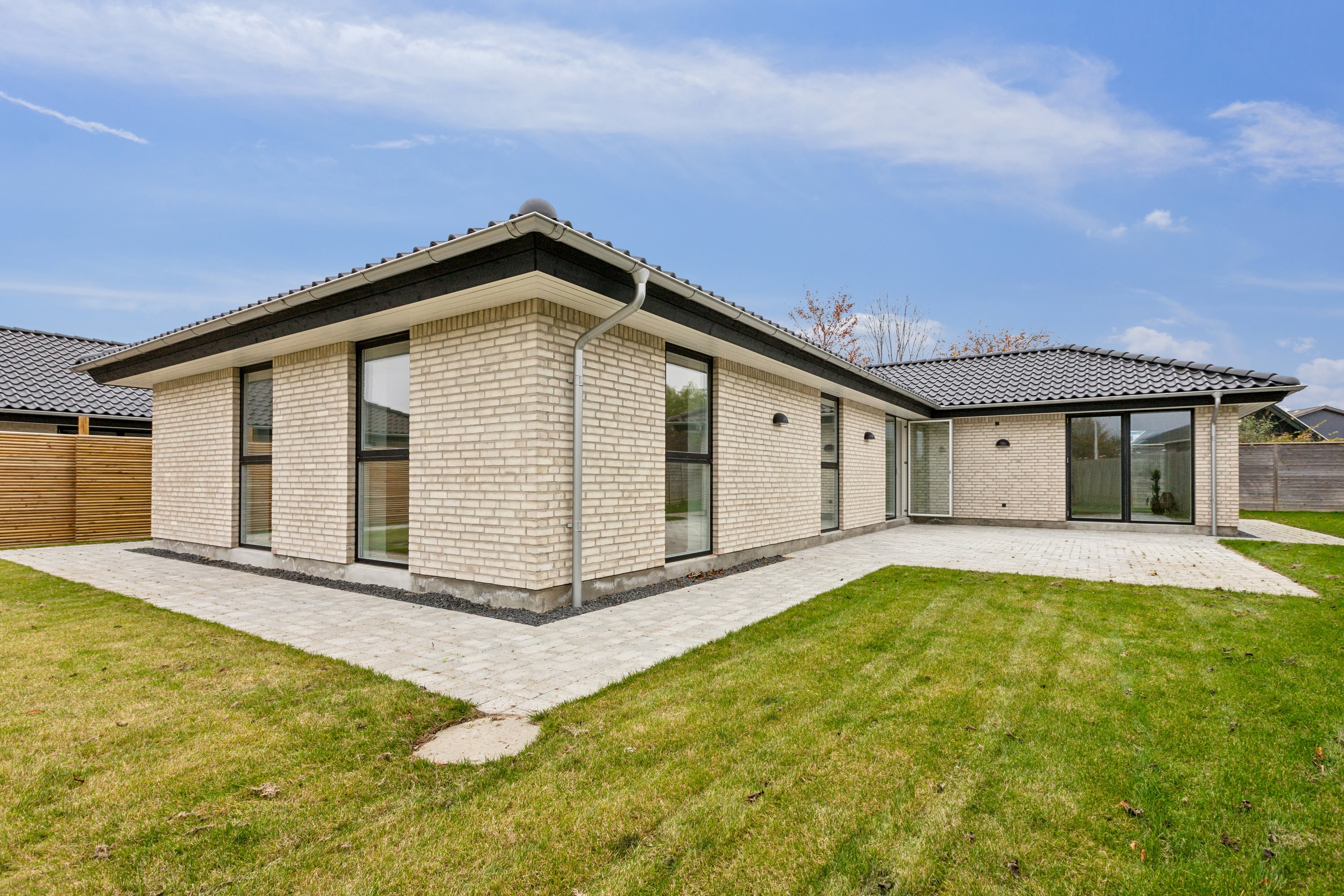 Præstefælledvej 45, 2770 Kastrup