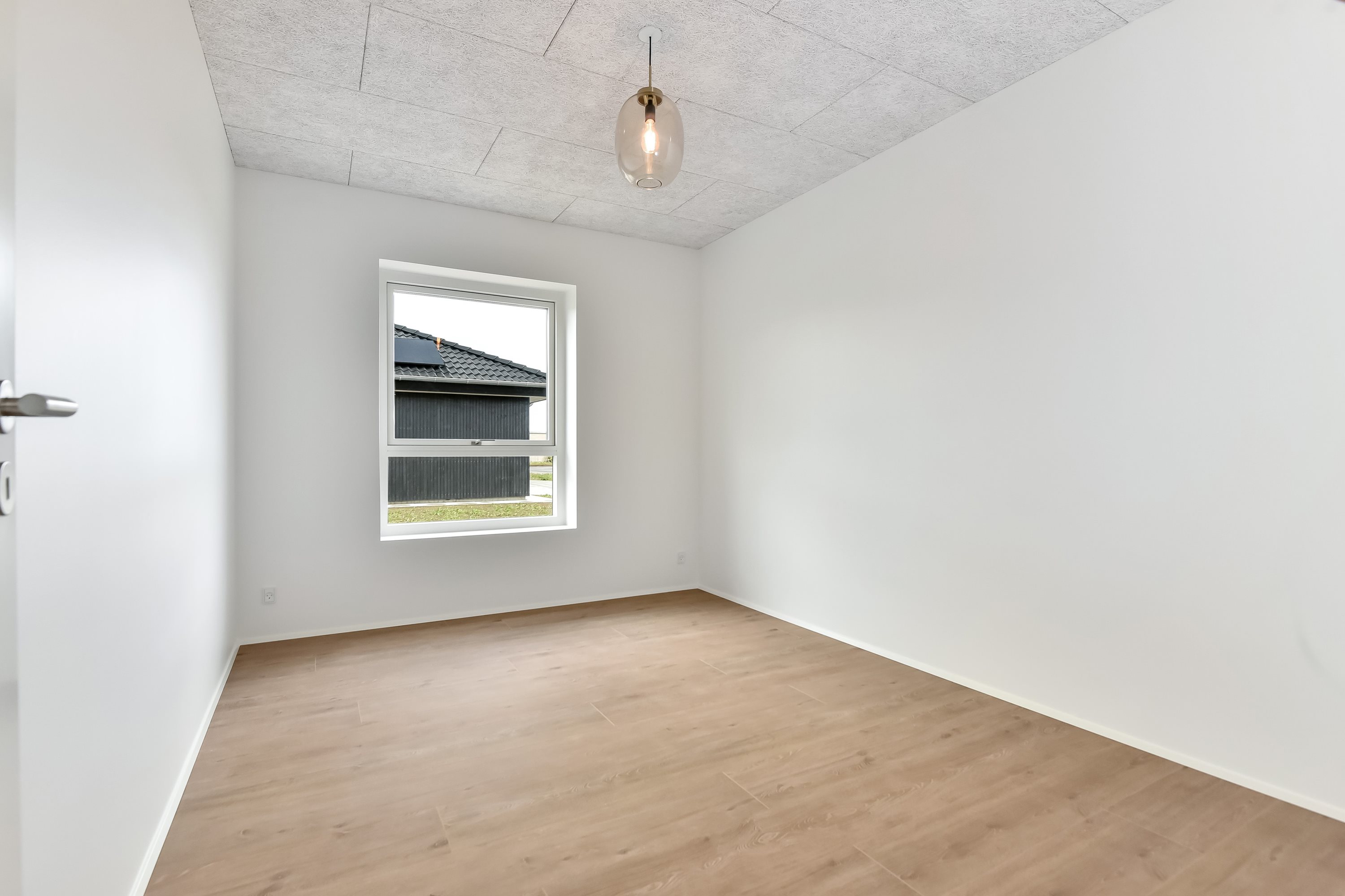 Fremhævet værelse billede i fuldskærmstilstand. Billede af Helstrupvænget 10, Snejbjerg, 7400 Herning