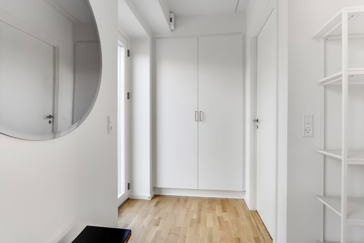 Fjergangen 11, Tarup, 5000 Odense C billede 3