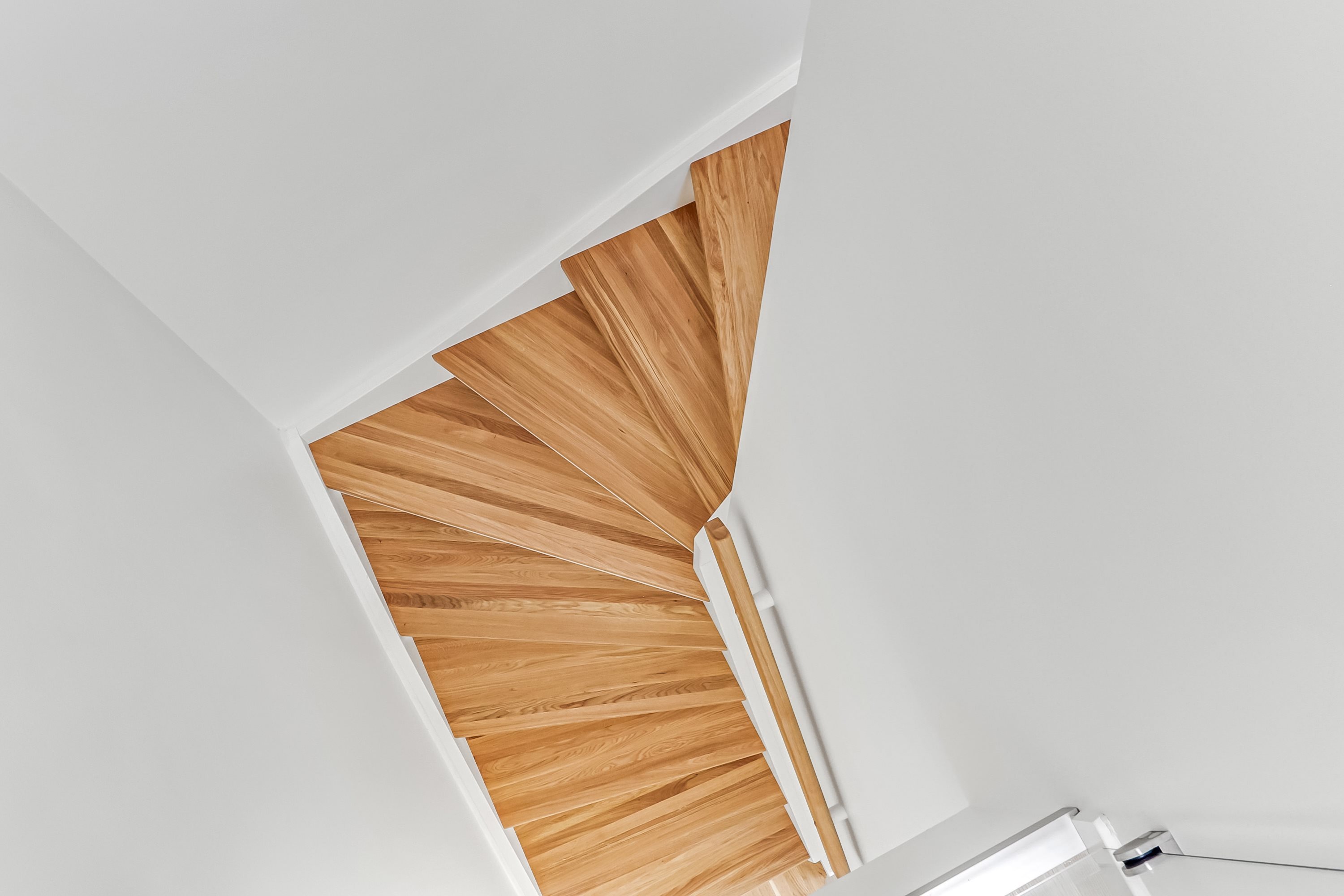 Fremhævet  billede i fuldskærmstilstand. Billede af Fjergangen 9, Tarup, 5000 Odense C