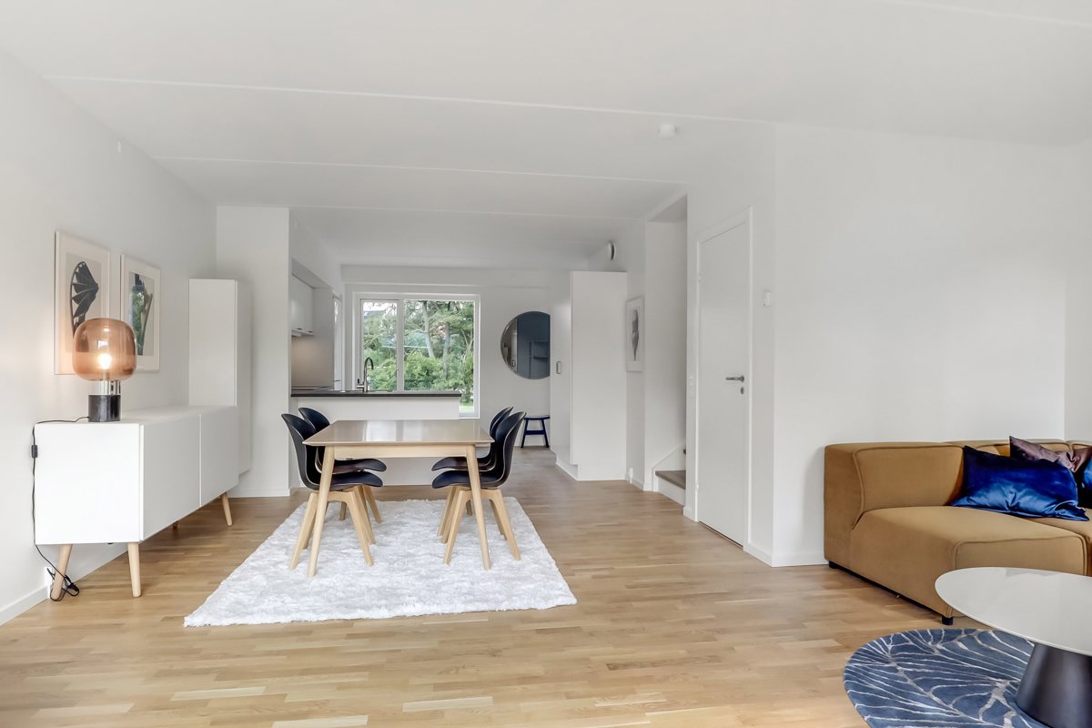 Fjergangen 11, Tarup, 5000 Odense C billede 5
