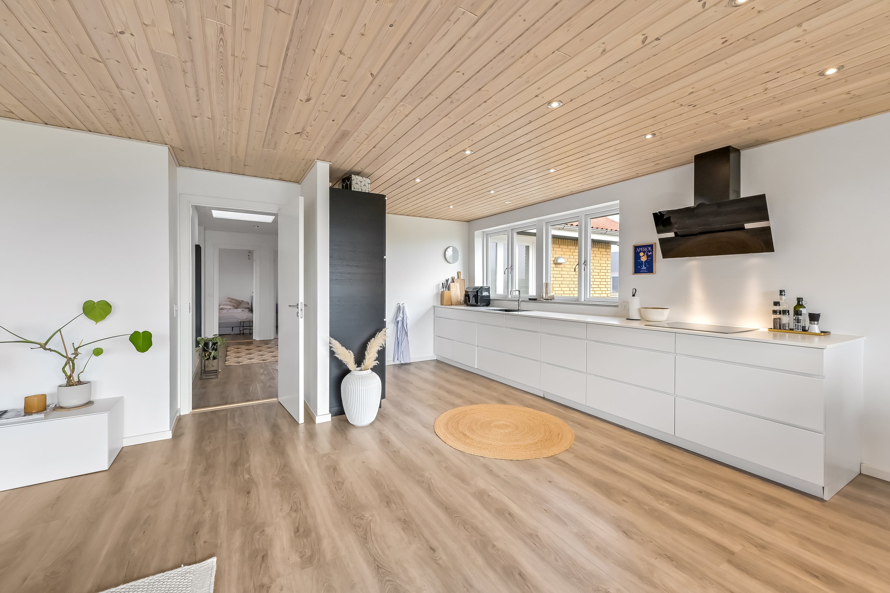 Miniaturebillede 1: andet. Billede af Vesterled 1, Lind, 7400 Herning