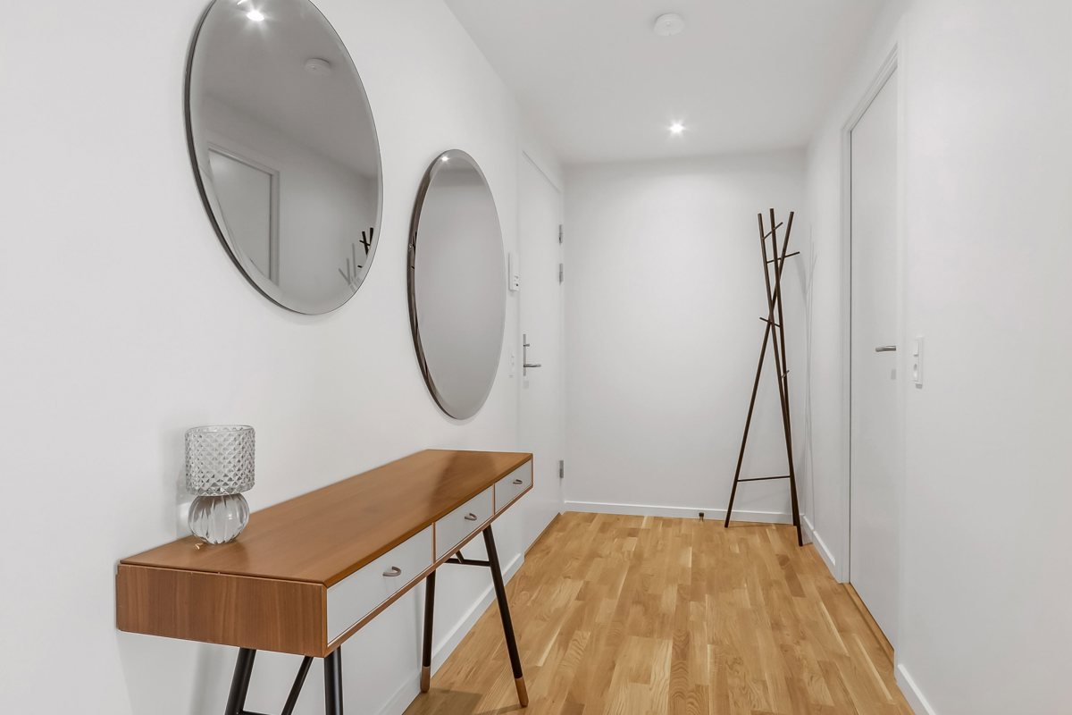 3-room apartment in Odense C image 4