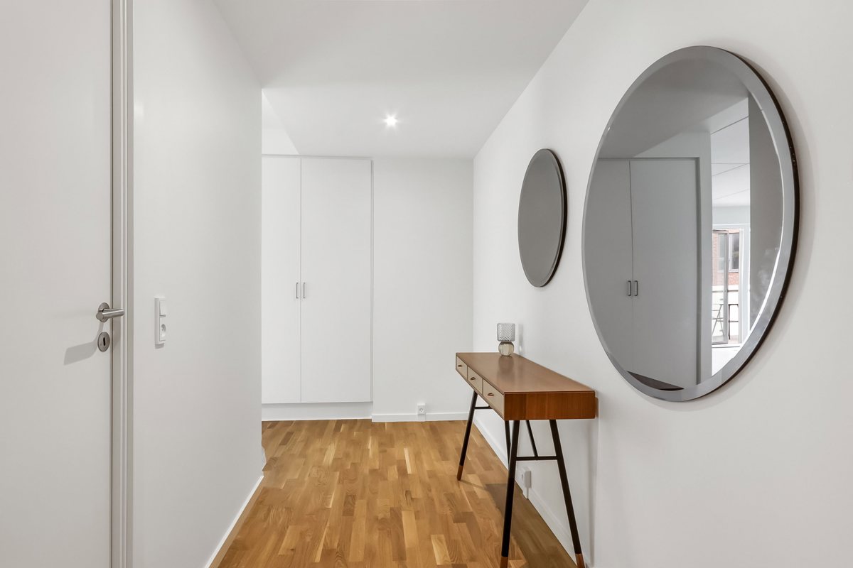 3-room apartment in Odense C image 5