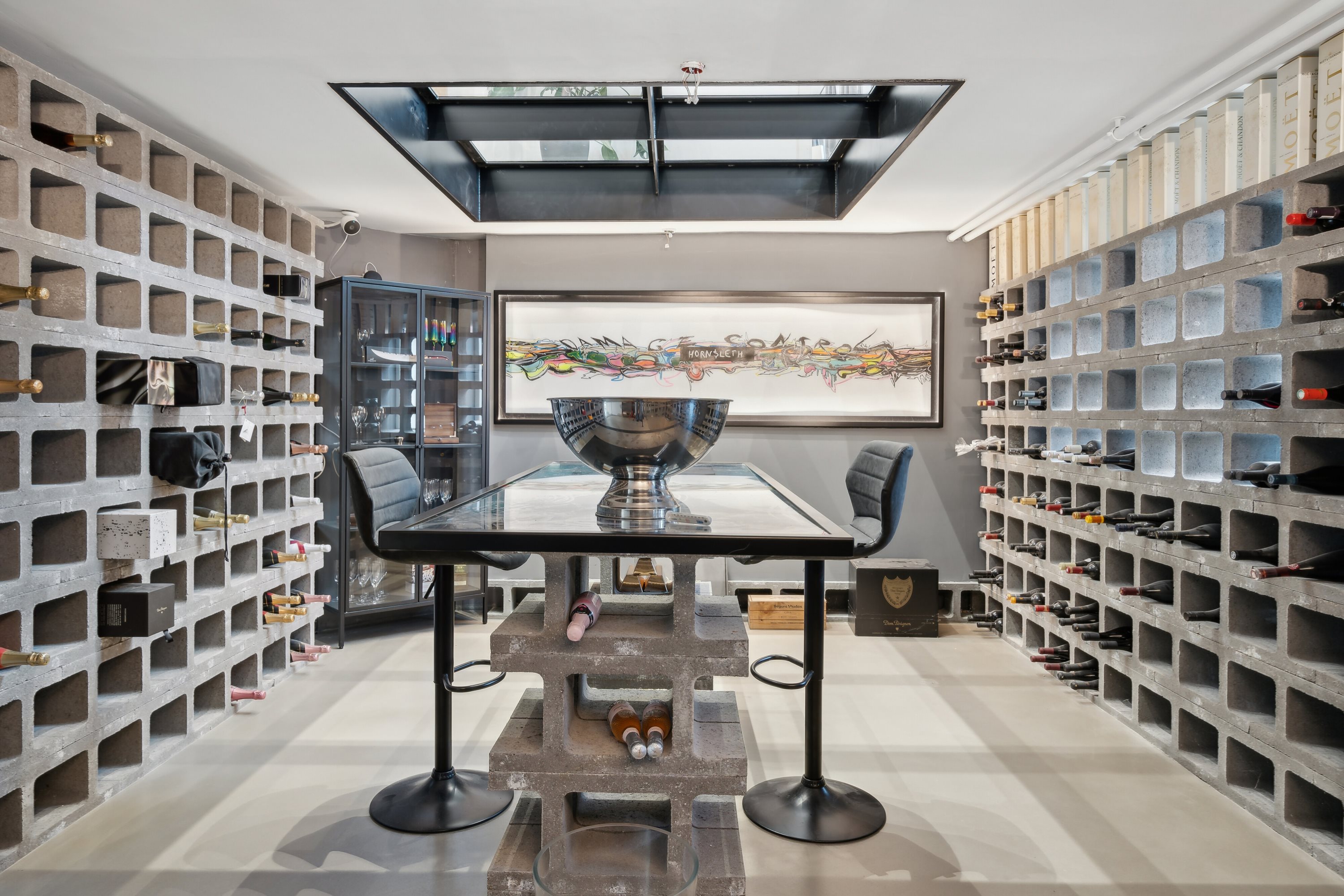 Fremhævet værelse billede i fuldskærmstilstand. Billede af Sneholmgårdsvej 11B, Dalby, 4690 Haslev