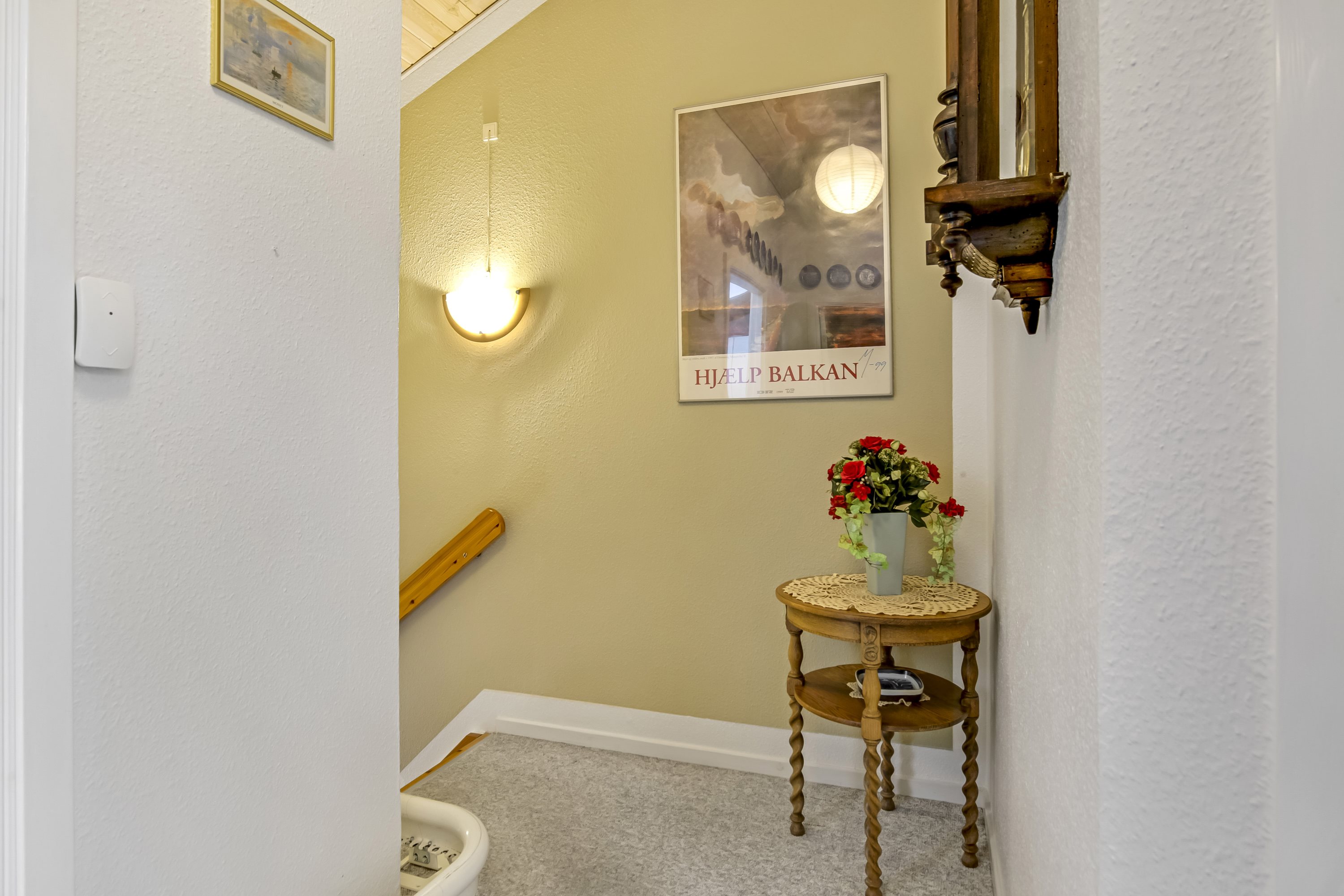 Fremhævet andet billede i fuldskærmstilstand. Billede af Segaltvej 125, Løgten, 8541 Skødstrup