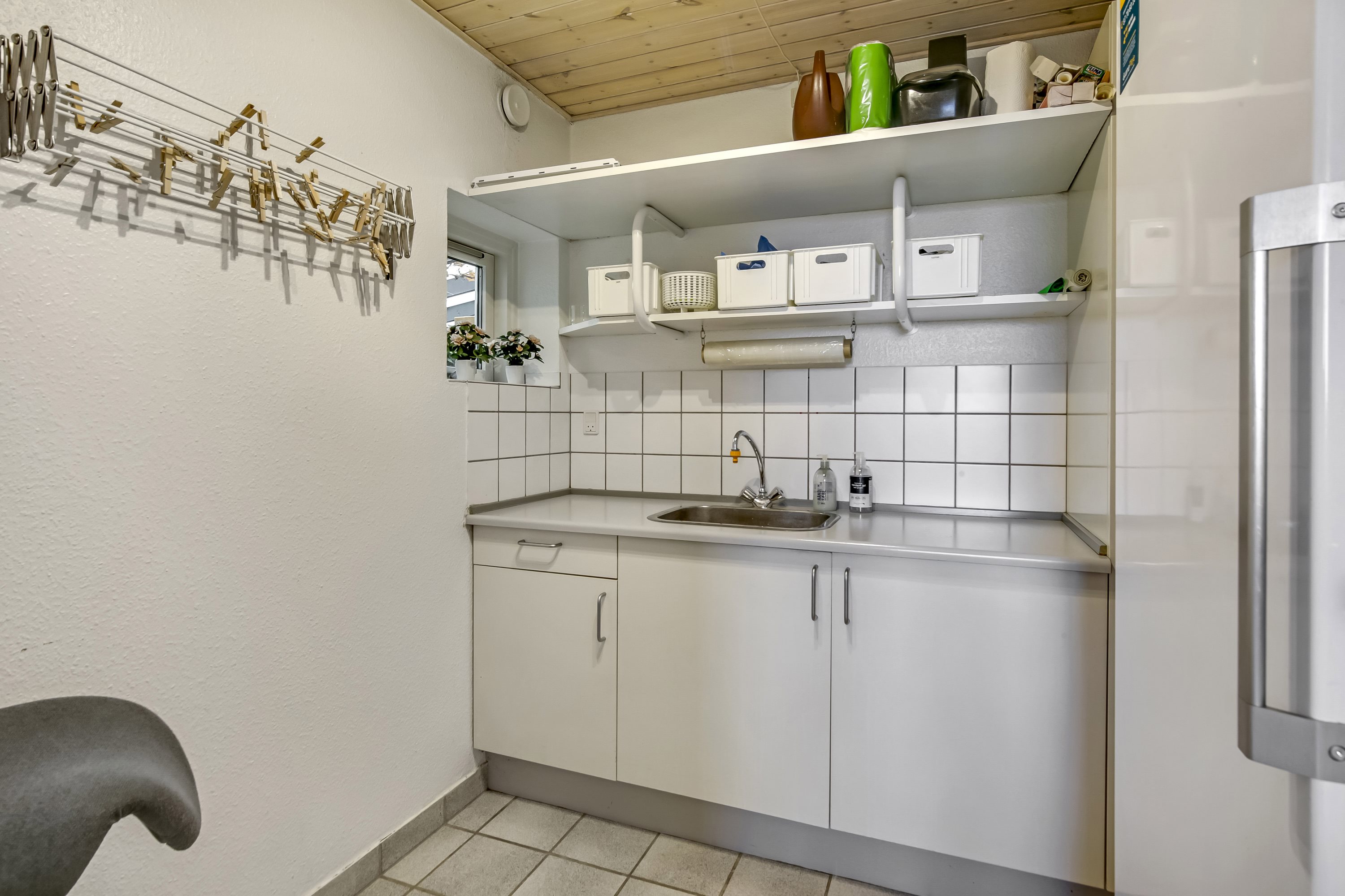 Fremhævet andet billede i fuldskærmstilstand. Billede af Segaltvej 125, Løgten, 8541 Skødstrup