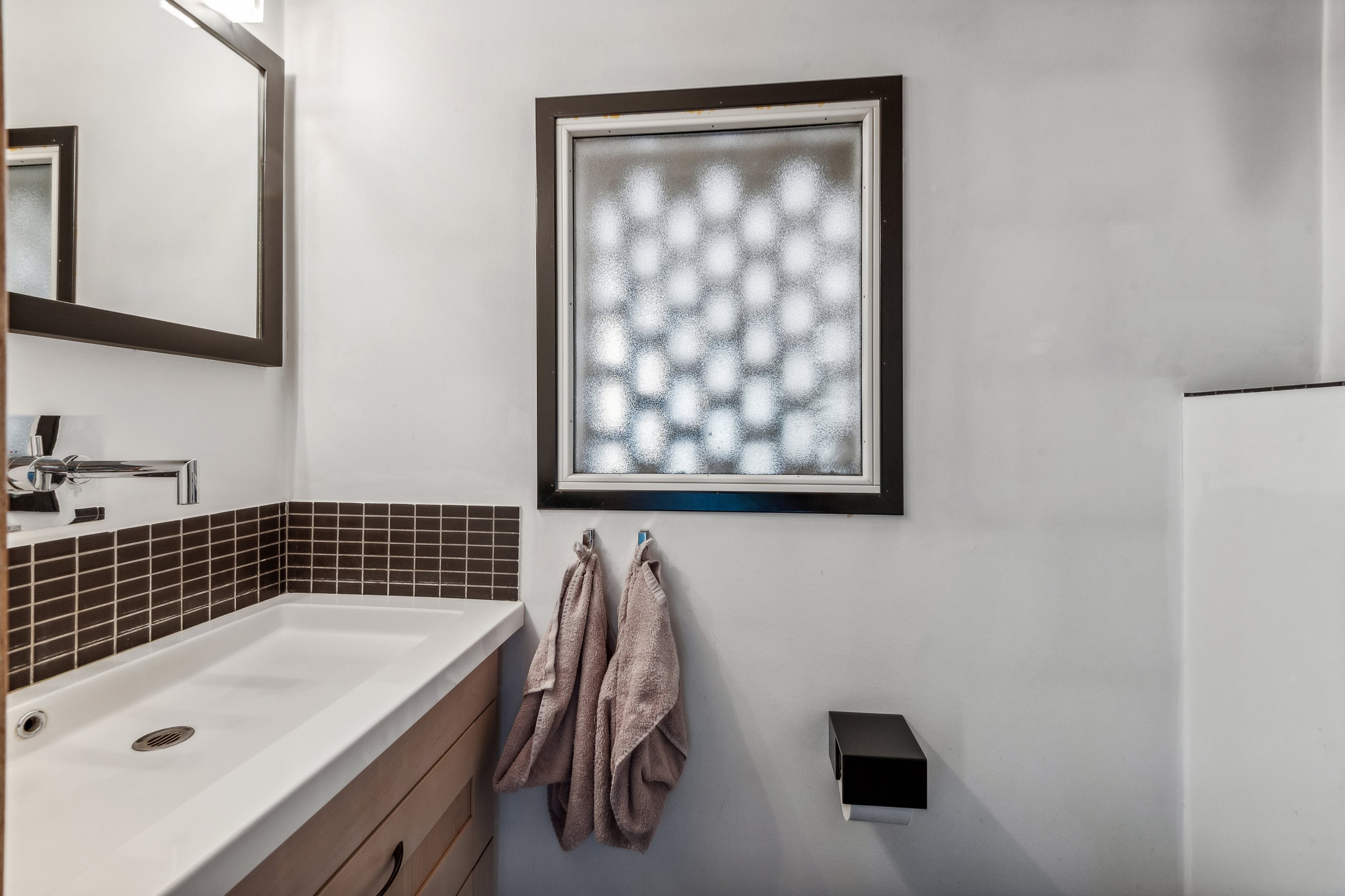 Fremhævet  billede i fuldskærmstilstand. Billede af Skovvejen 51, 8740 Brædstrup