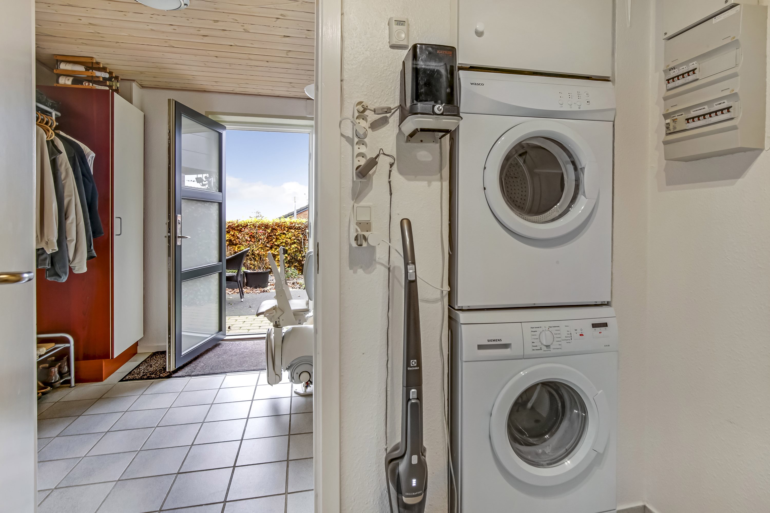 Fremhævet bryggers billede i fuldskærmstilstand. Billede af Segaltvej 125, Løgten, 8541 Skødstrup