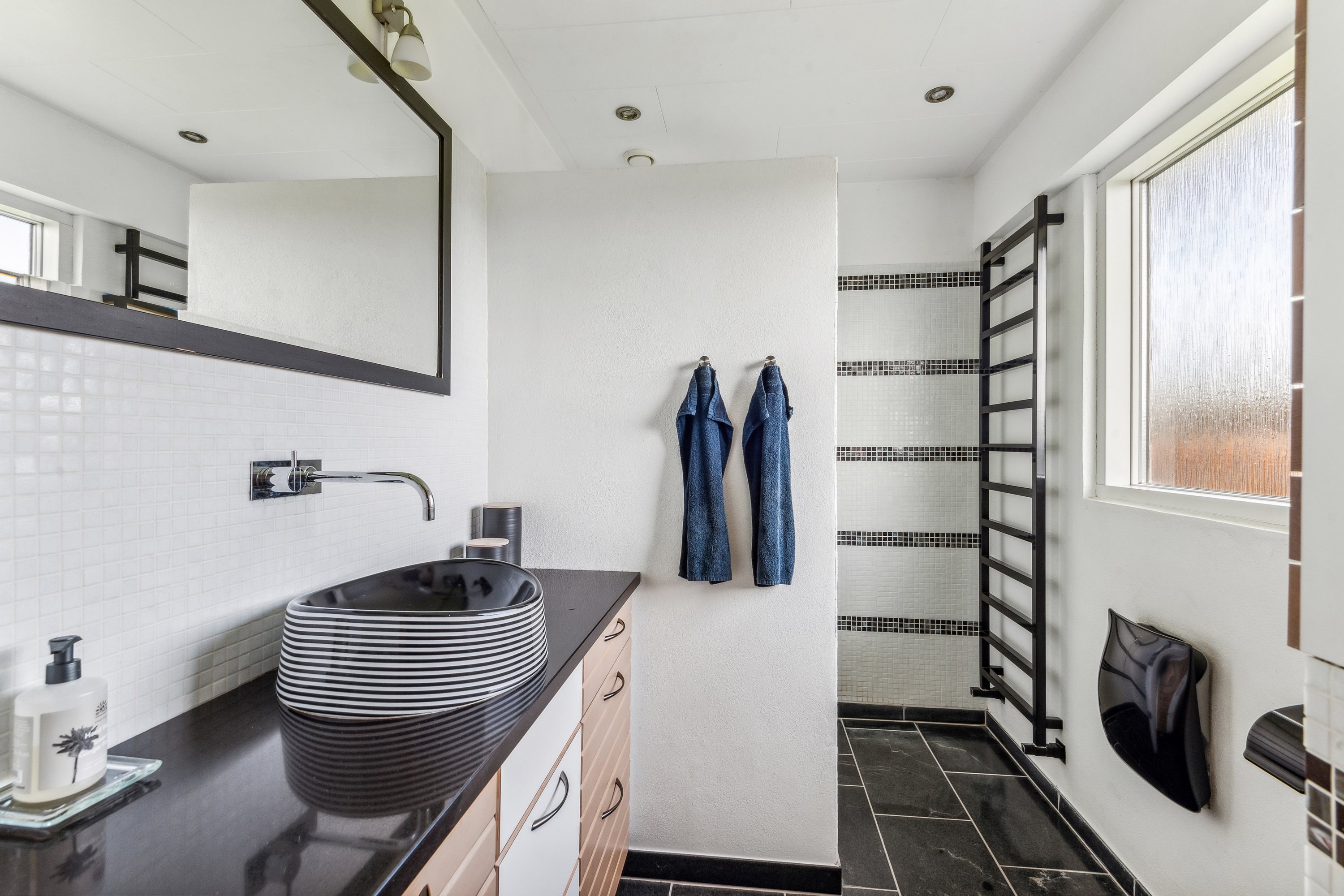 Fremhævet  billede i fuldskærmstilstand. Billede af Skovvejen 51, 8740 Brædstrup