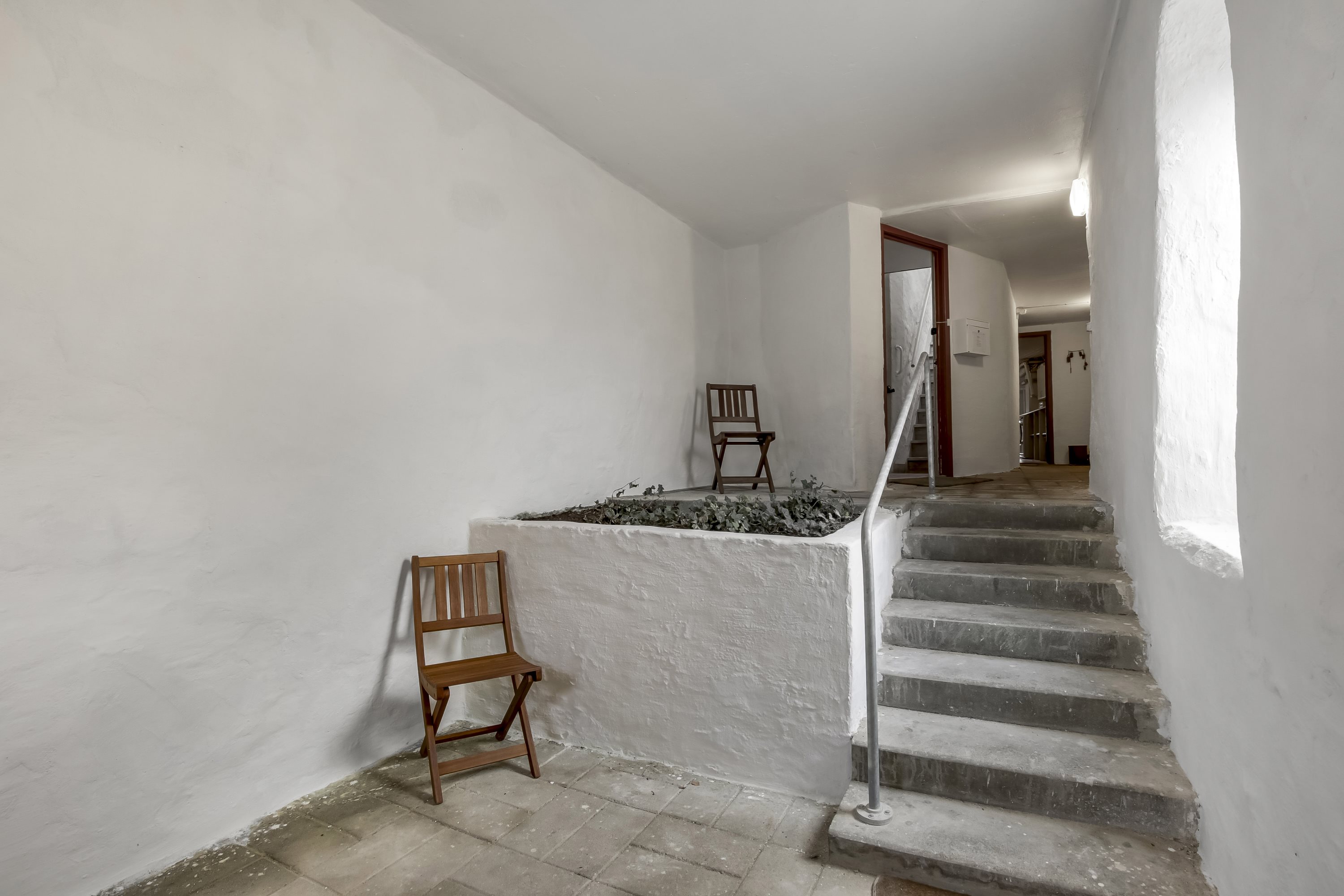 Fremhævet andet billede i fuldskærmstilstand. Billede af Grenåvej 793B, 1., 8541 Skødstrup