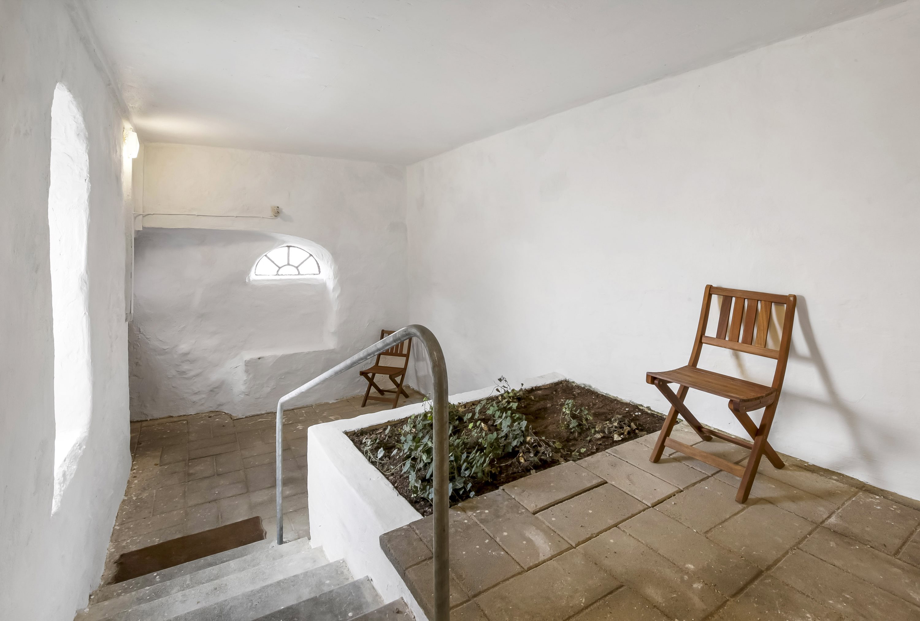 Fremhævet andet billede i fuldskærmstilstand. Billede af Grenåvej 793B, 1., 8541 Skødstrup