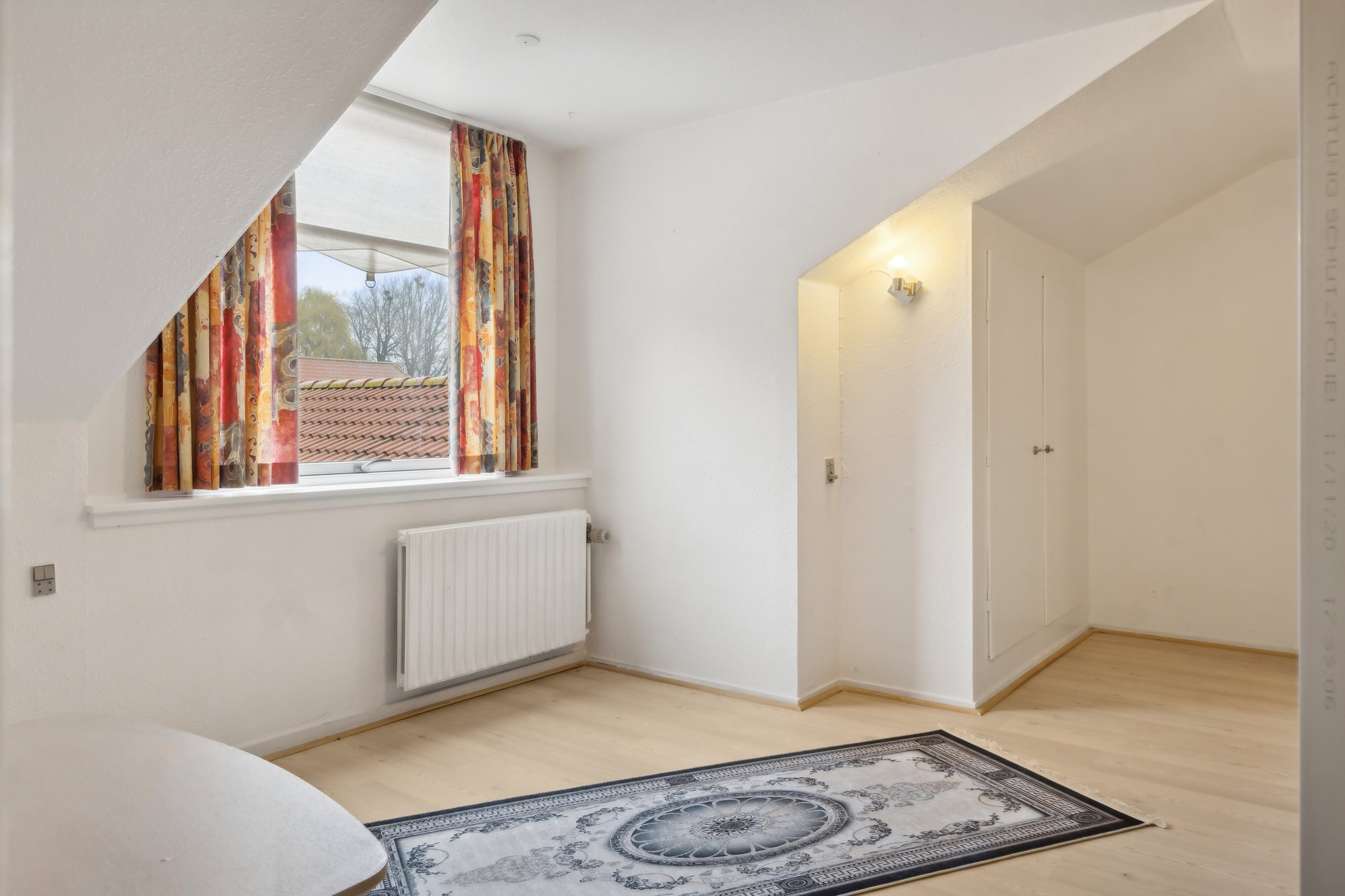 Fremhævet værelse billede i fuldskærmstilstand. Billede af Udbyvej 53, Udby, 4300 Holbæk