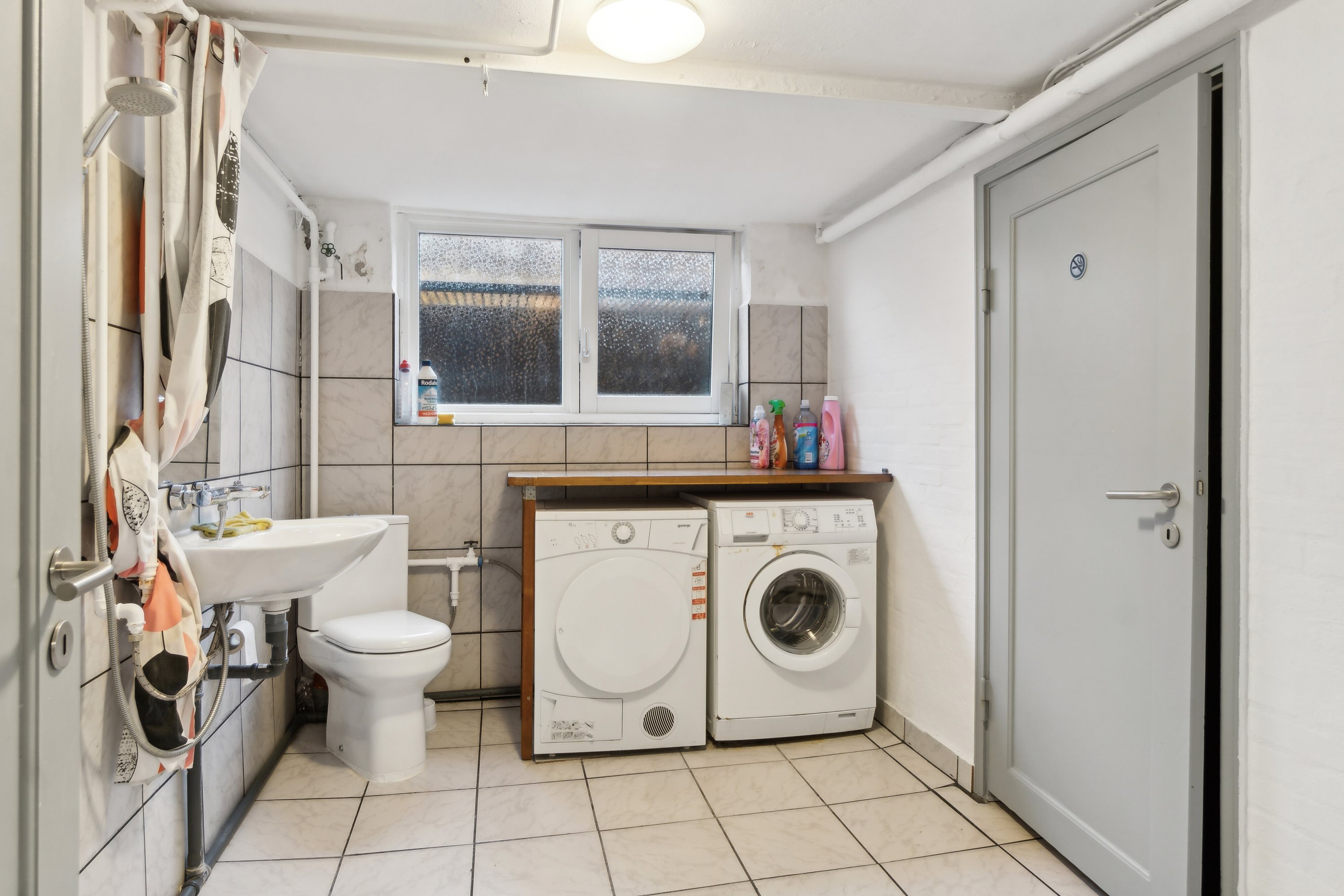 Fremhævet bryggers billede i fuldskærmstilstand. Billede af Udbyvej 53, Udby, 4300 Holbæk