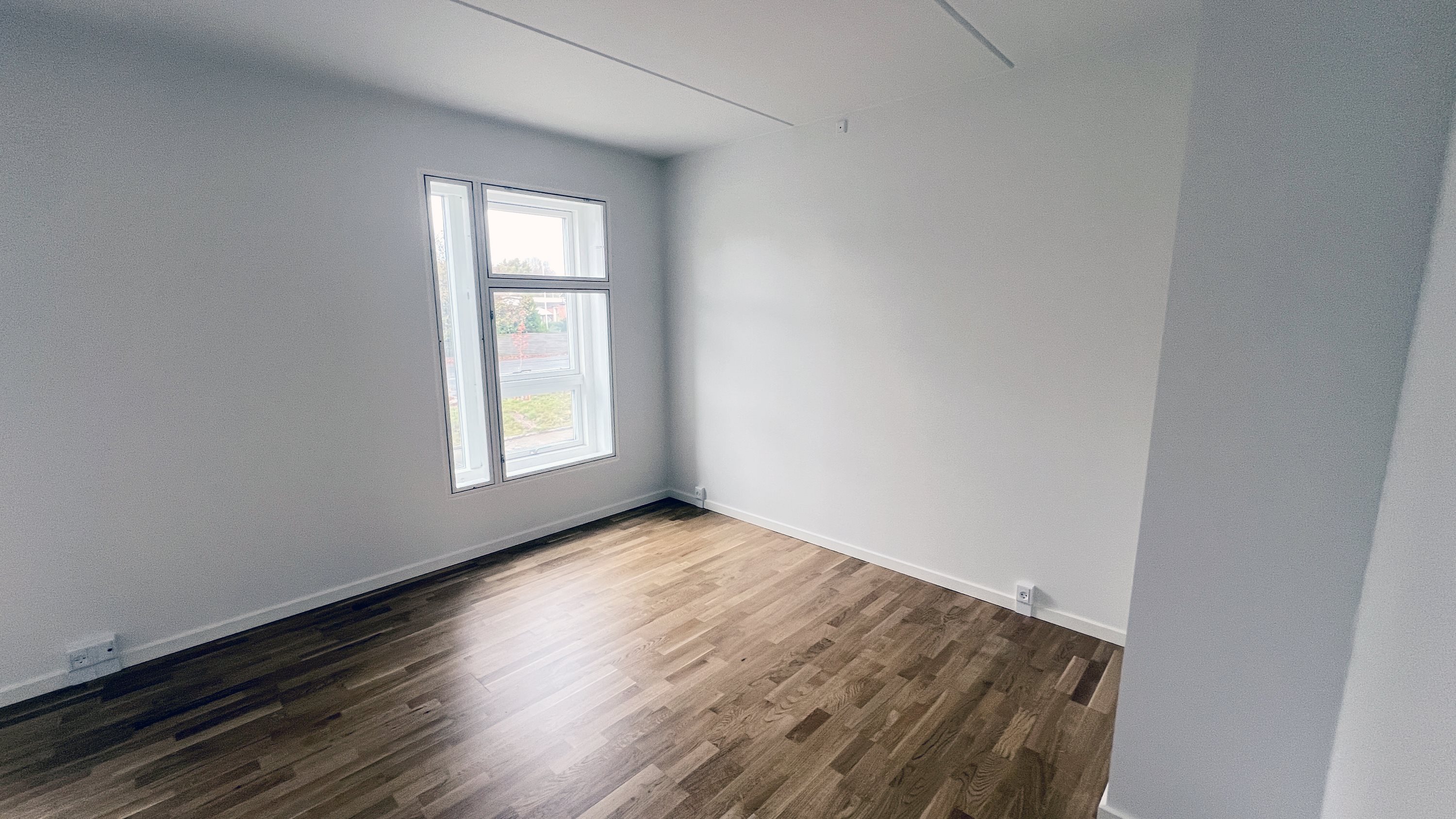 Fremhævet  billede i fuldskærmstilstand. Billede af Fjergangen 5, Tarup, 5000 Odense C