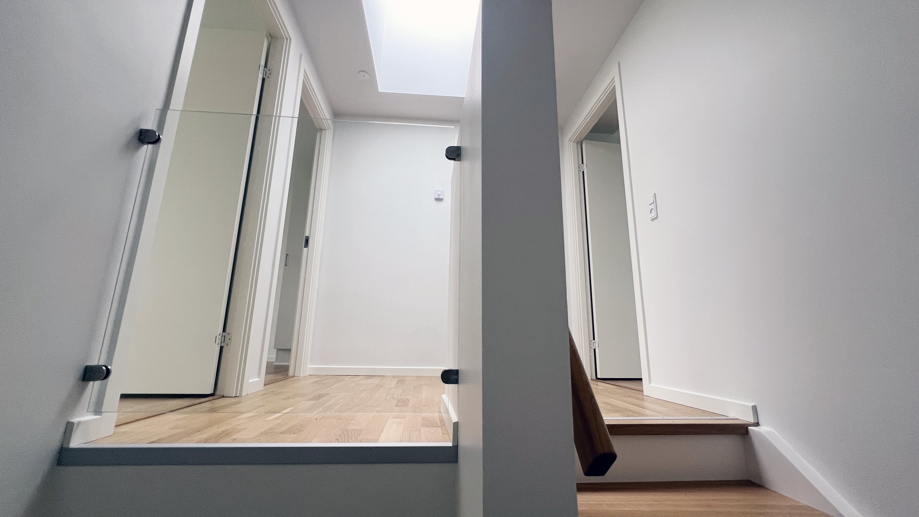 Fremhævet  billede i fuldskærmstilstand. Billede af Fjergangen 5, Tarup, 5000 Odense C