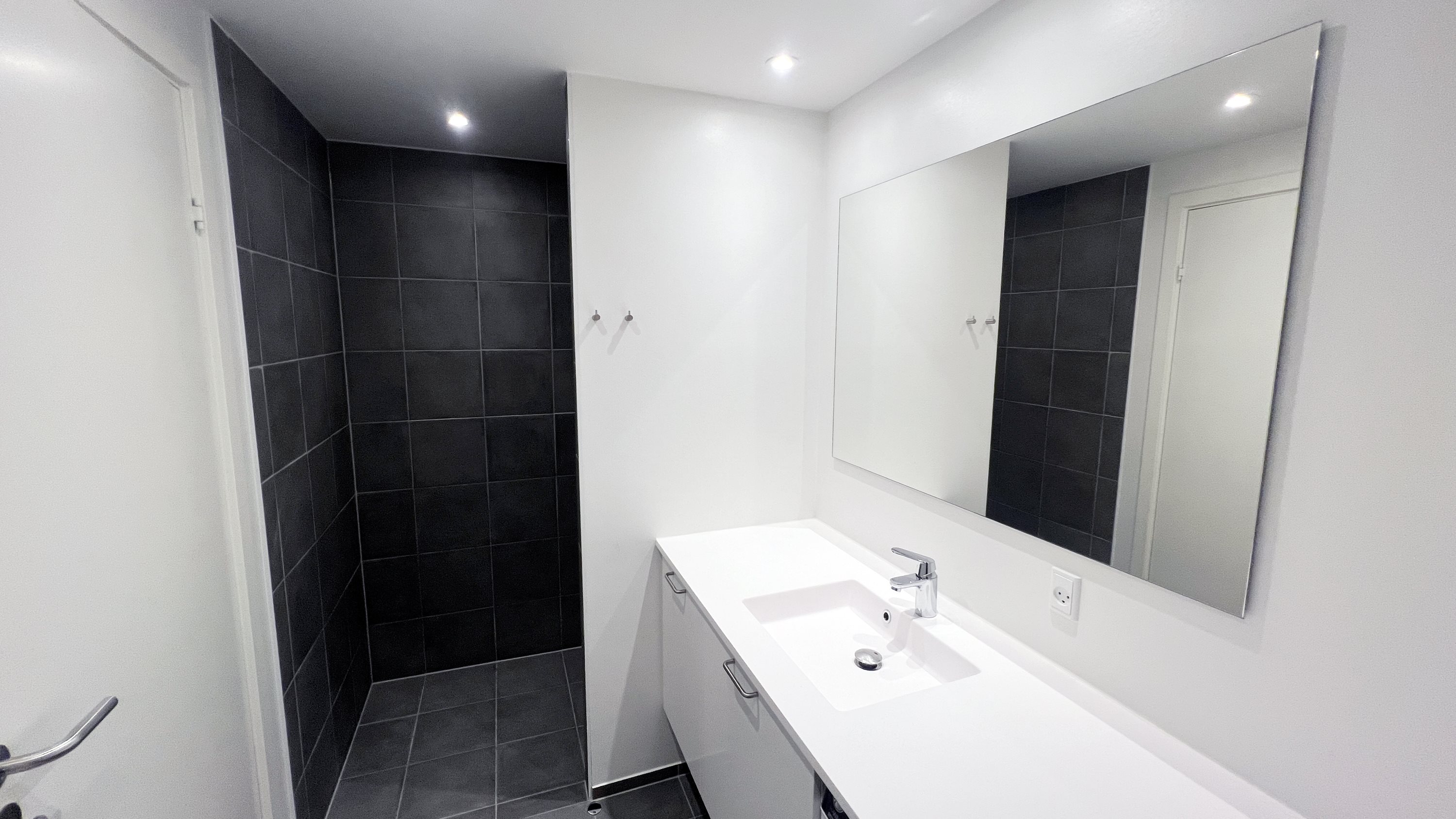 Fremhævet  billede i fuldskærmstilstand. Billede af Fjergangen 5, Tarup, 5000 Odense C