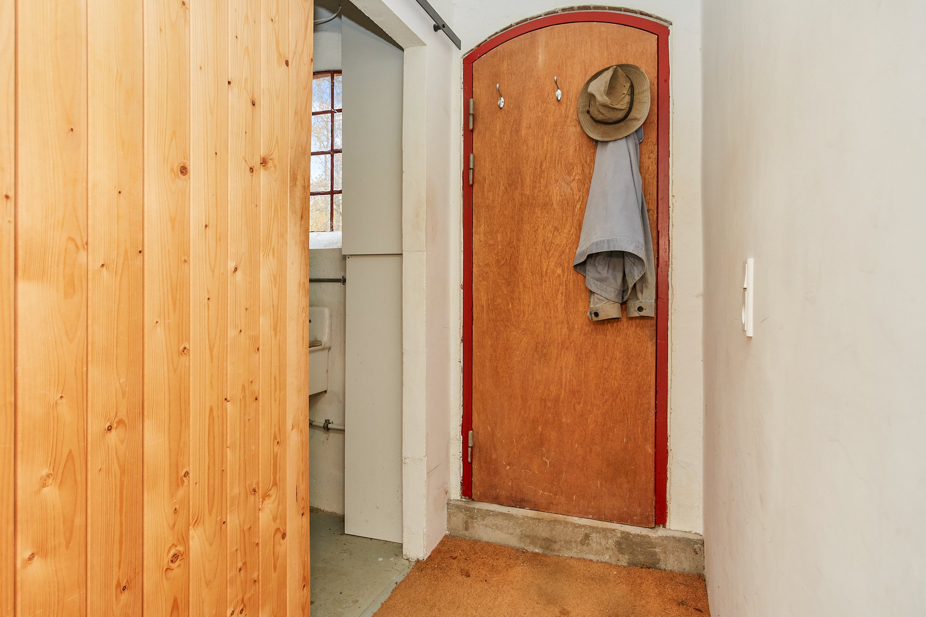 Fremhævet  billede i fuldskærmstilstand. Billede af Boller Slotsvej 28, 8700 Horsens