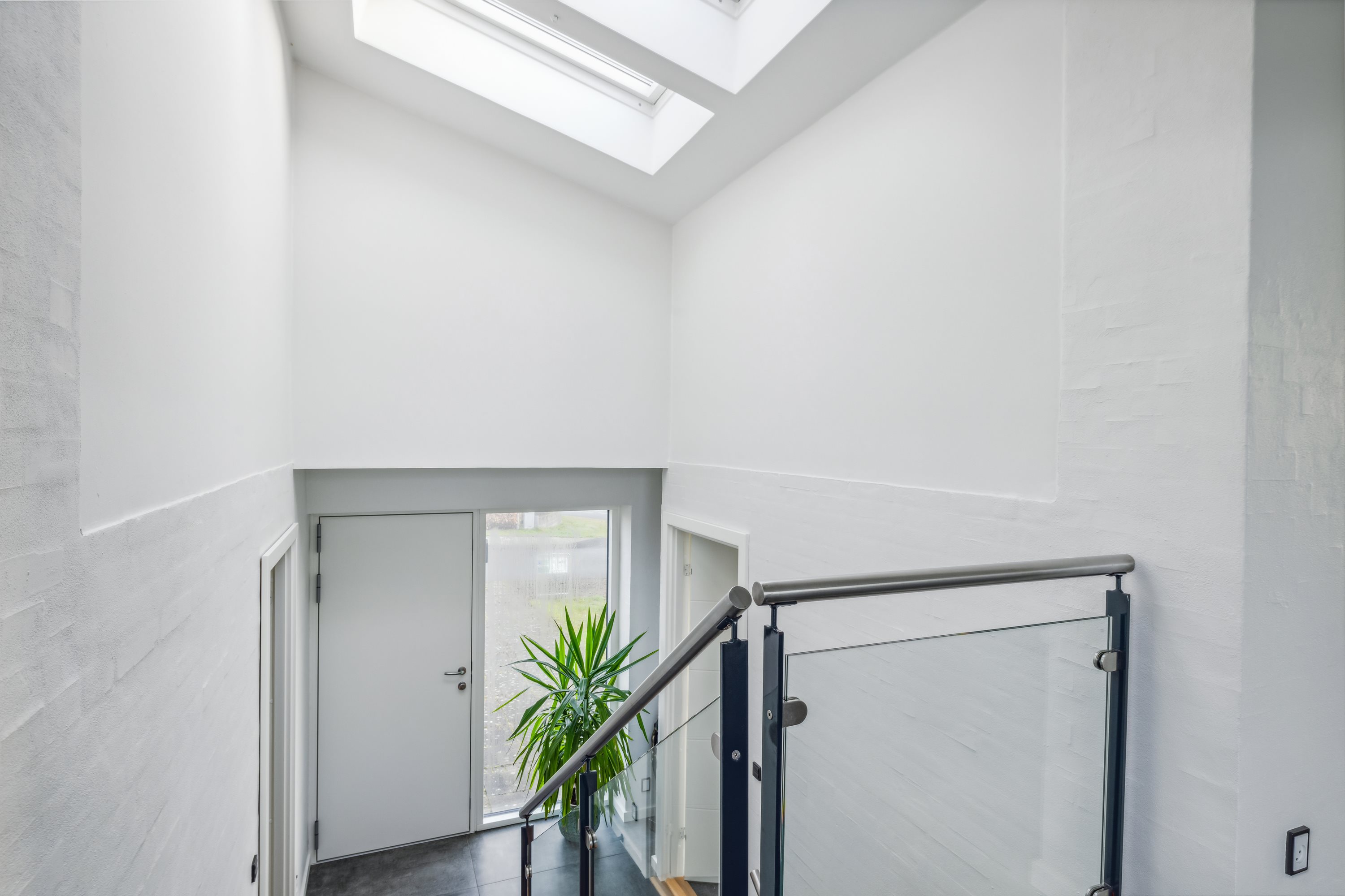 Miniaturebillede 1: repos. Billede af Udsigten 7, 7850 Stoholm Jyll