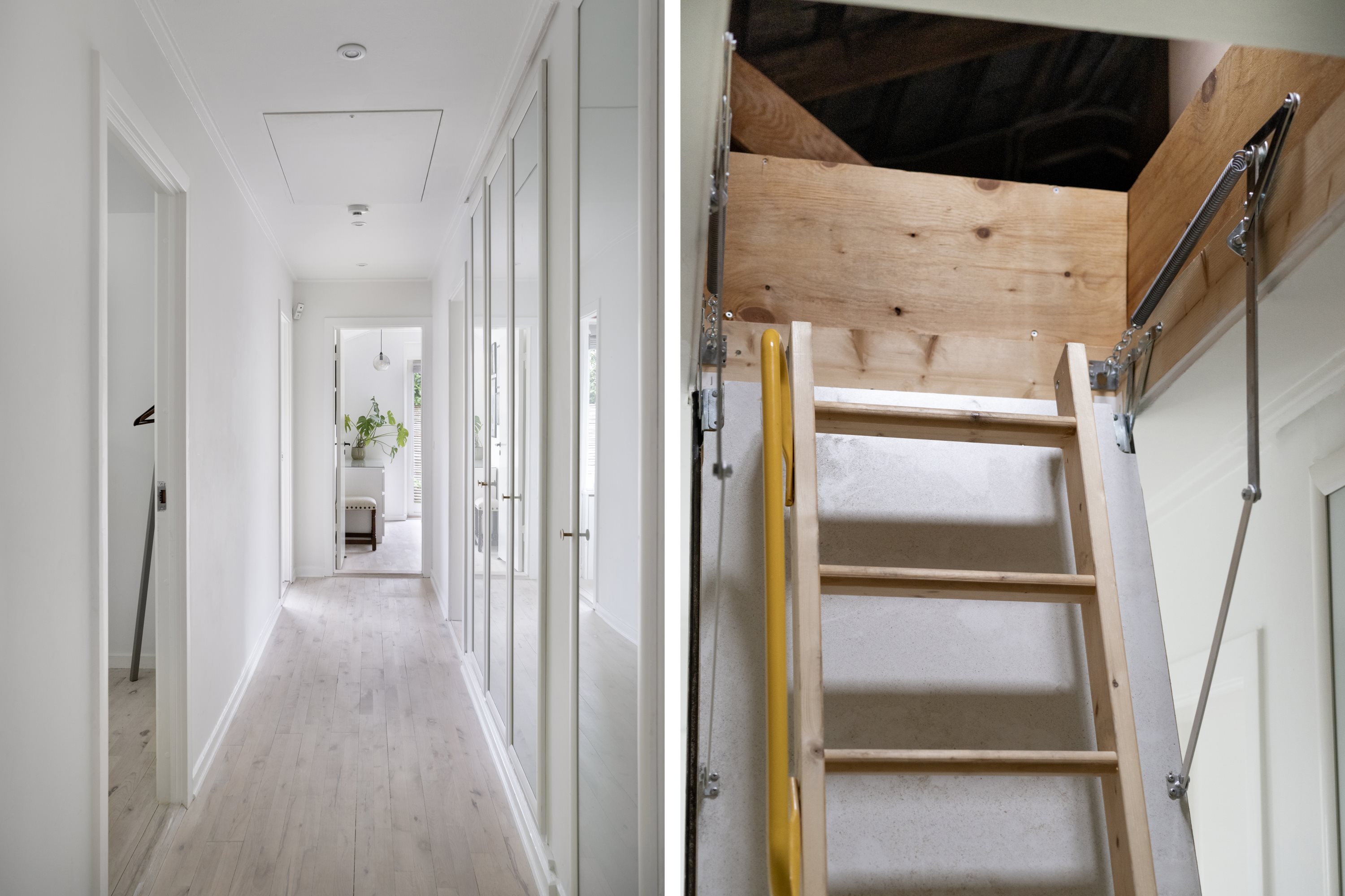 Fremhævet  billede i fuldskærmstilstand. Billede af Vintervej 4, 2920 Charlottenlund