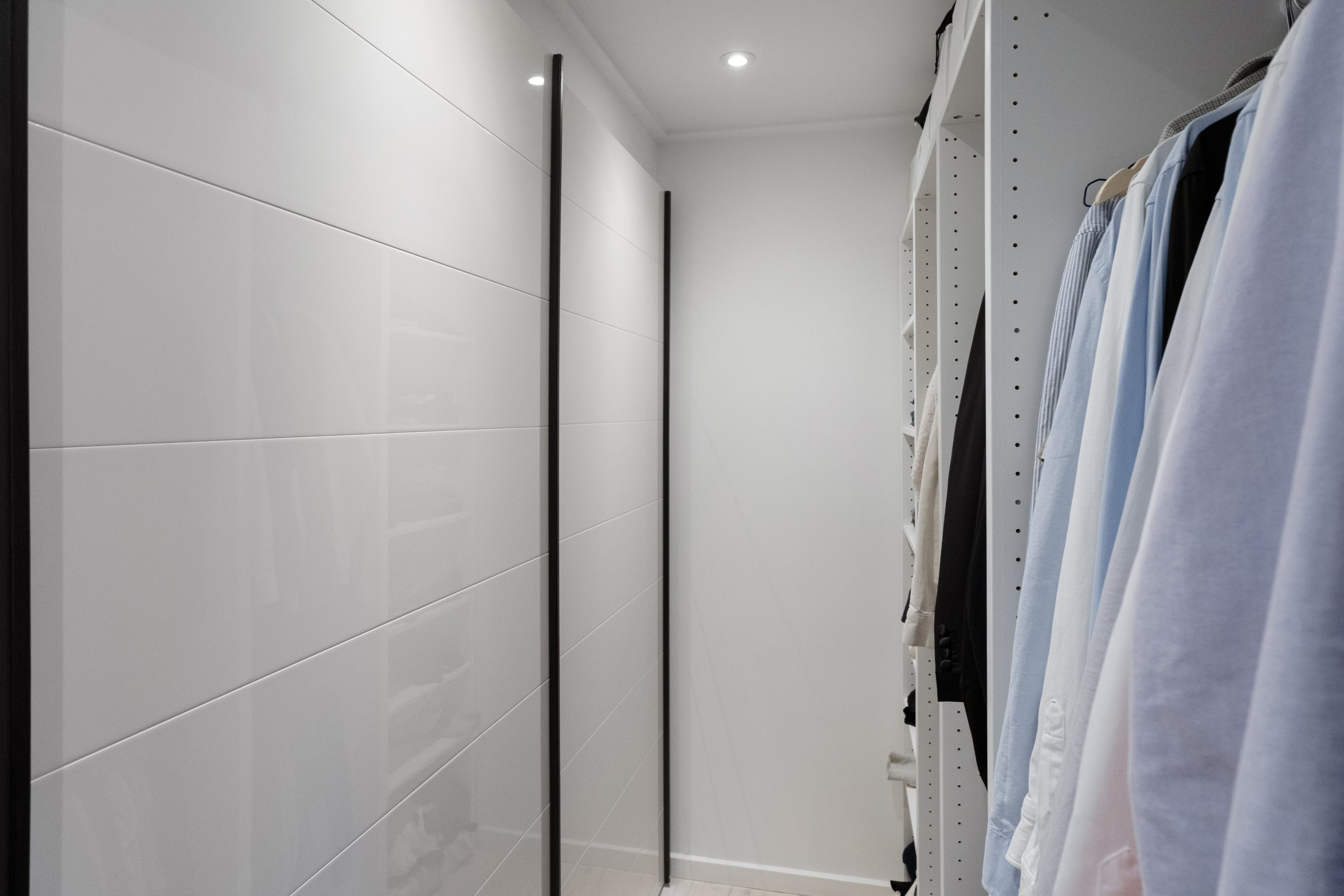 Fremhævet  billede i fuldskærmstilstand. Billede af Vintervej 4, 2920 Charlottenlund