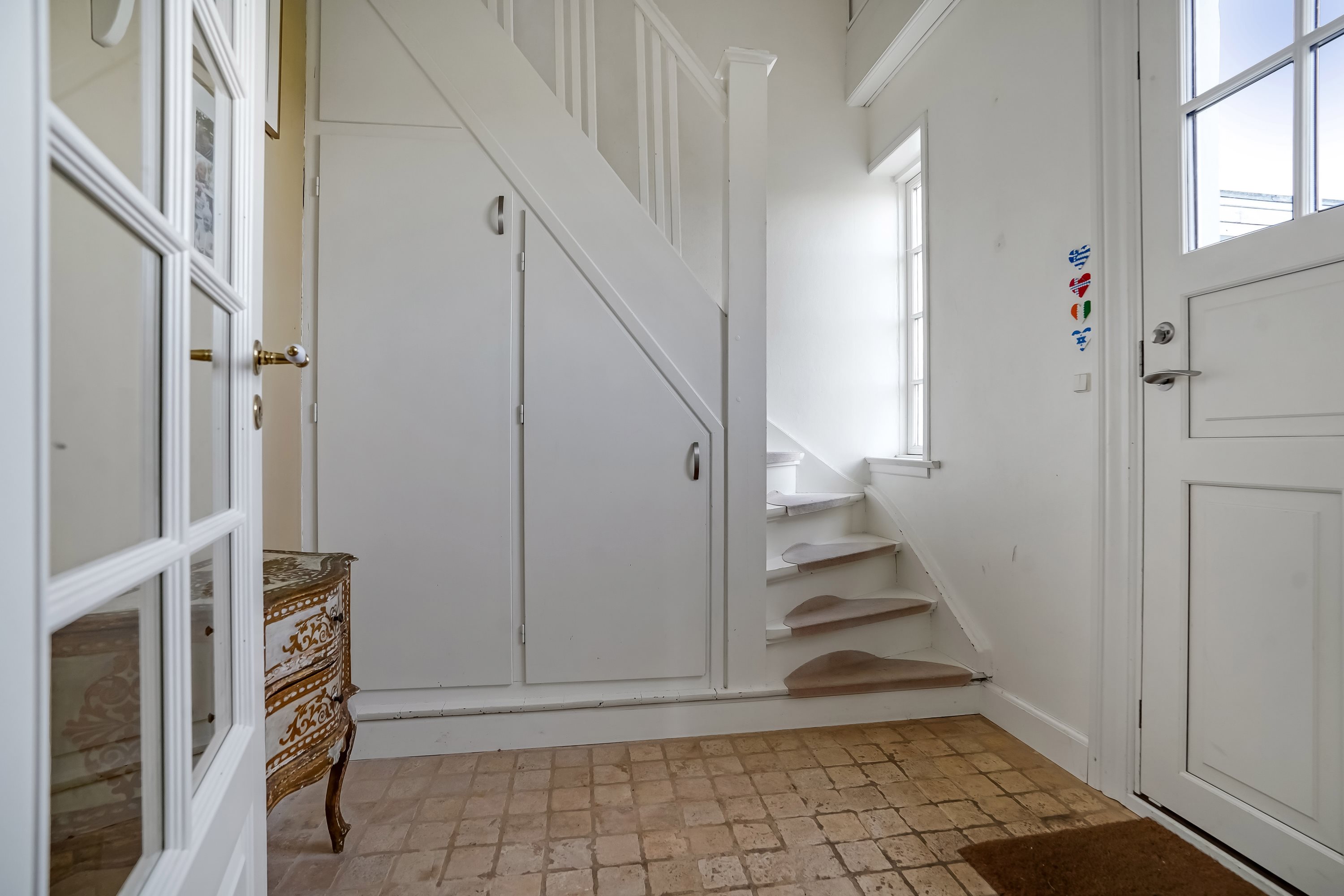 Fremhævet andet billede i fuldskærmstilstand. Billede af Ådalvej 33, Ådal, 7300 Jelling