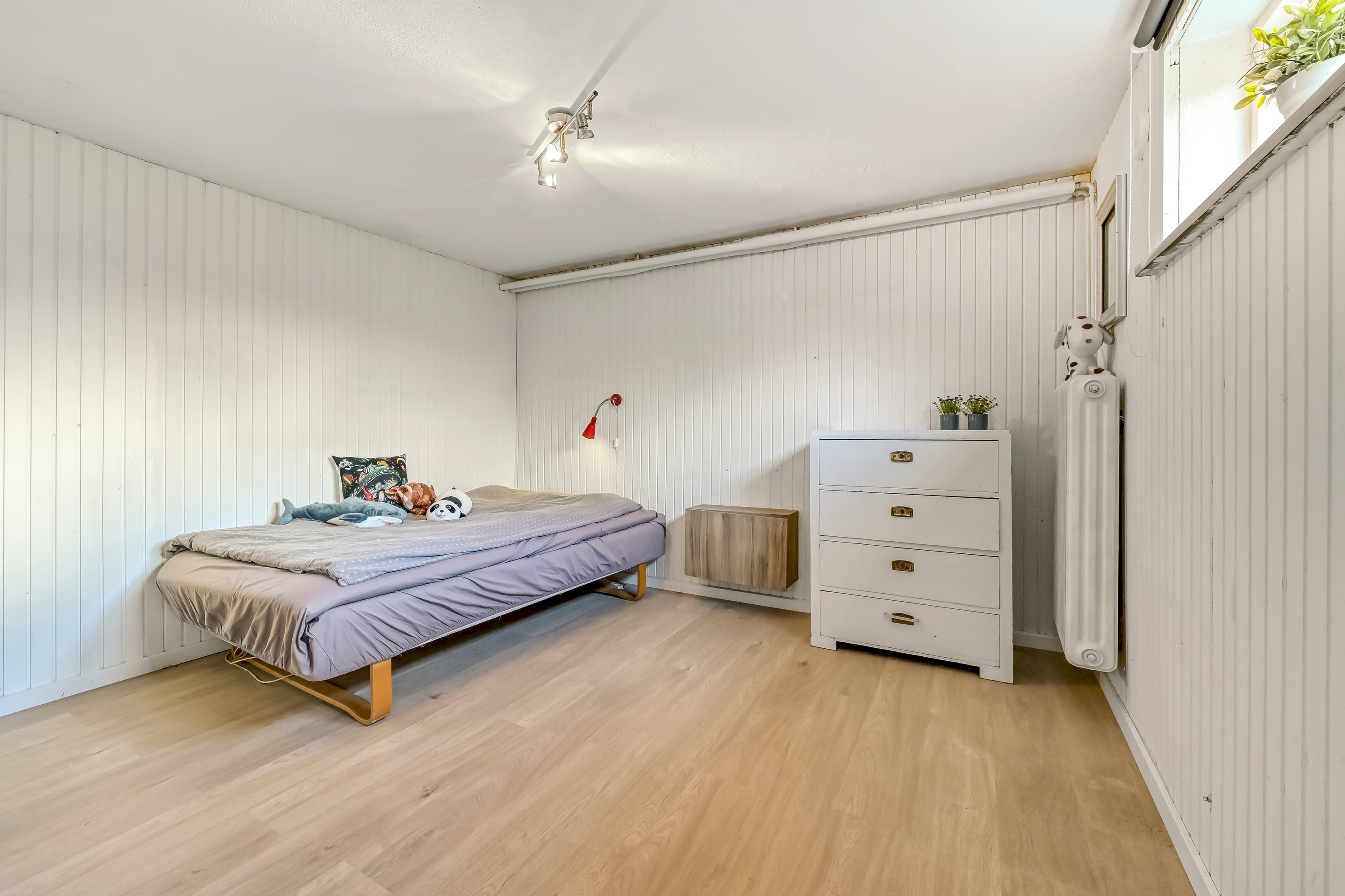 Fremhævet disponibelt rum billede i fuldskærmstilstand. Billede af Bjødstrupvej 25, Hammerum, 7400 Herning