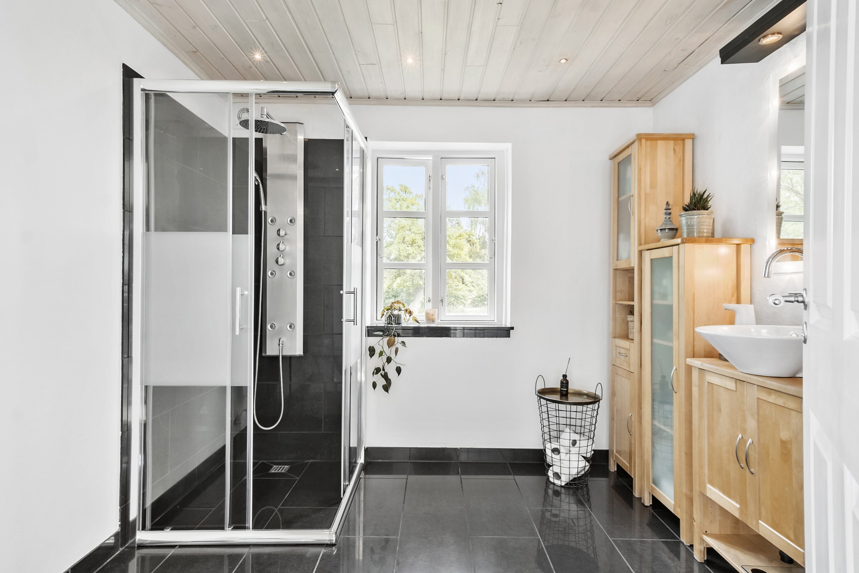 Fremhævet  billede i fuldskærmstilstand. Billede af Vedtoftevej 65, Turup, 5610 Assens