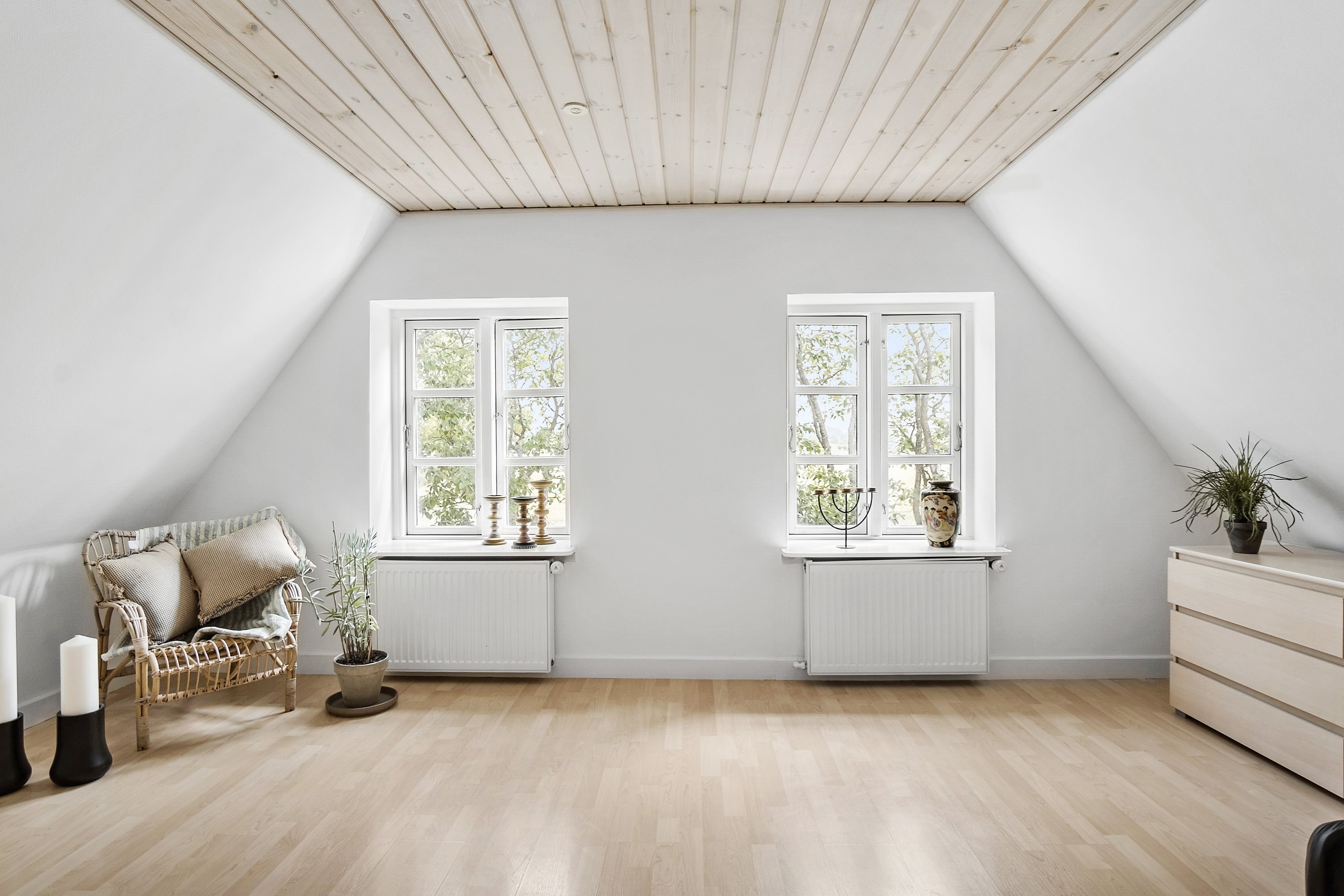 Fremhævet  billede i fuldskærmstilstand. Billede af Vedtoftevej 65, Turup, 5610 Assens