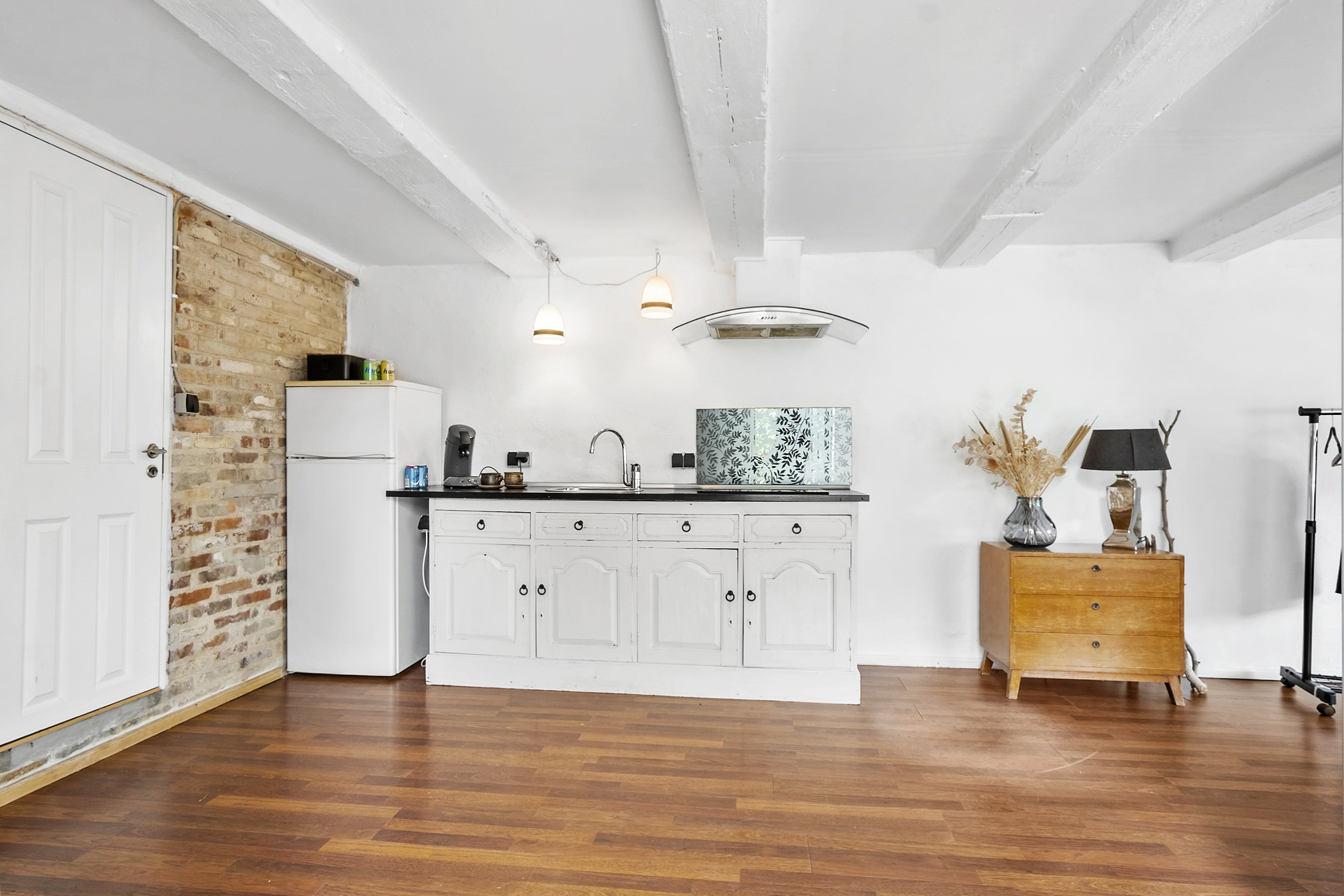 Fremhævet  billede i fuldskærmstilstand. Billede af Vedtoftevej 65, Turup, 5610 Assens