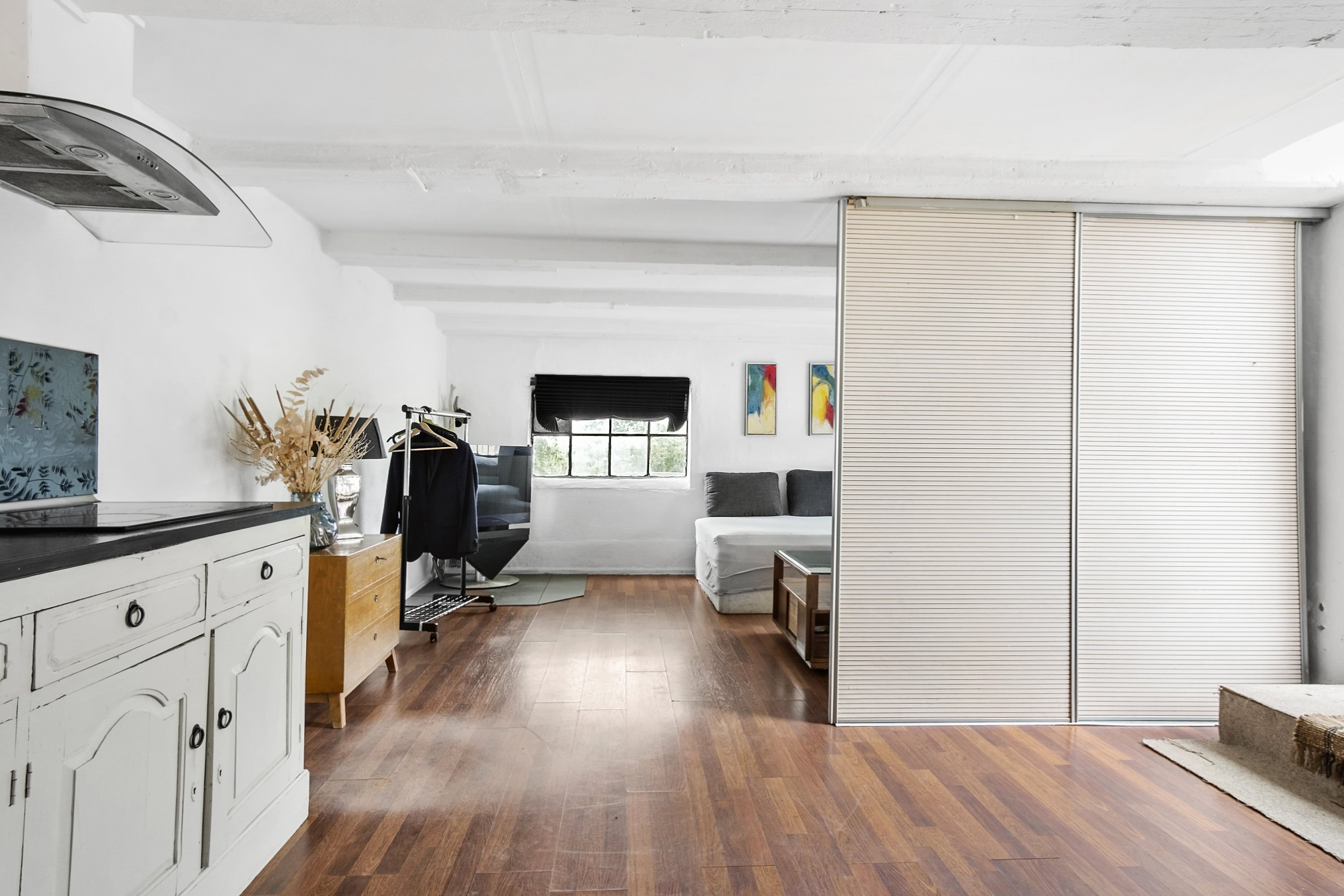 Fremhævet  billede i fuldskærmstilstand. Billede af Vedtoftevej 65, Turup, 5610 Assens