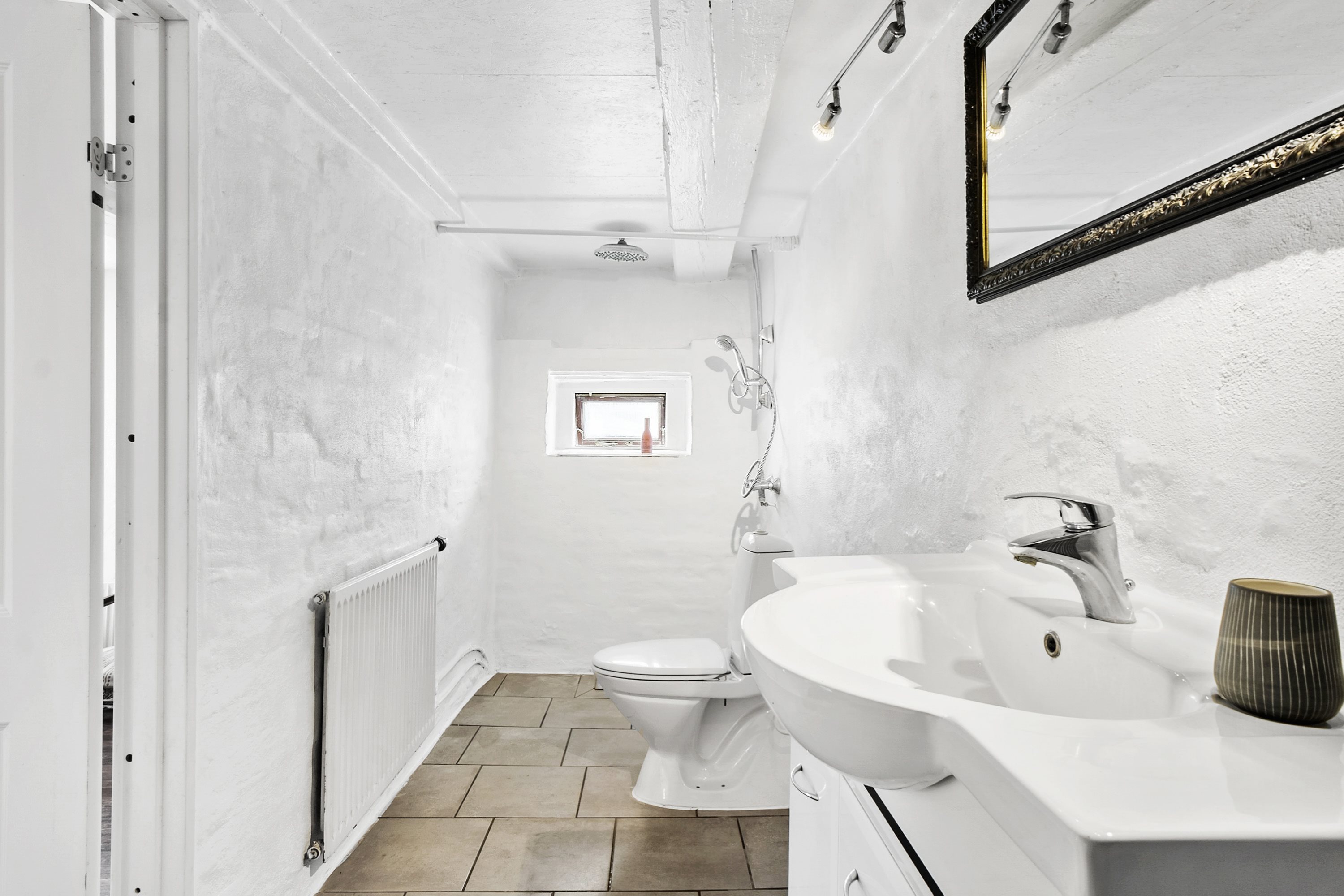 Fremhævet  billede i fuldskærmstilstand. Billede af Vedtoftevej 65, Turup, 5610 Assens