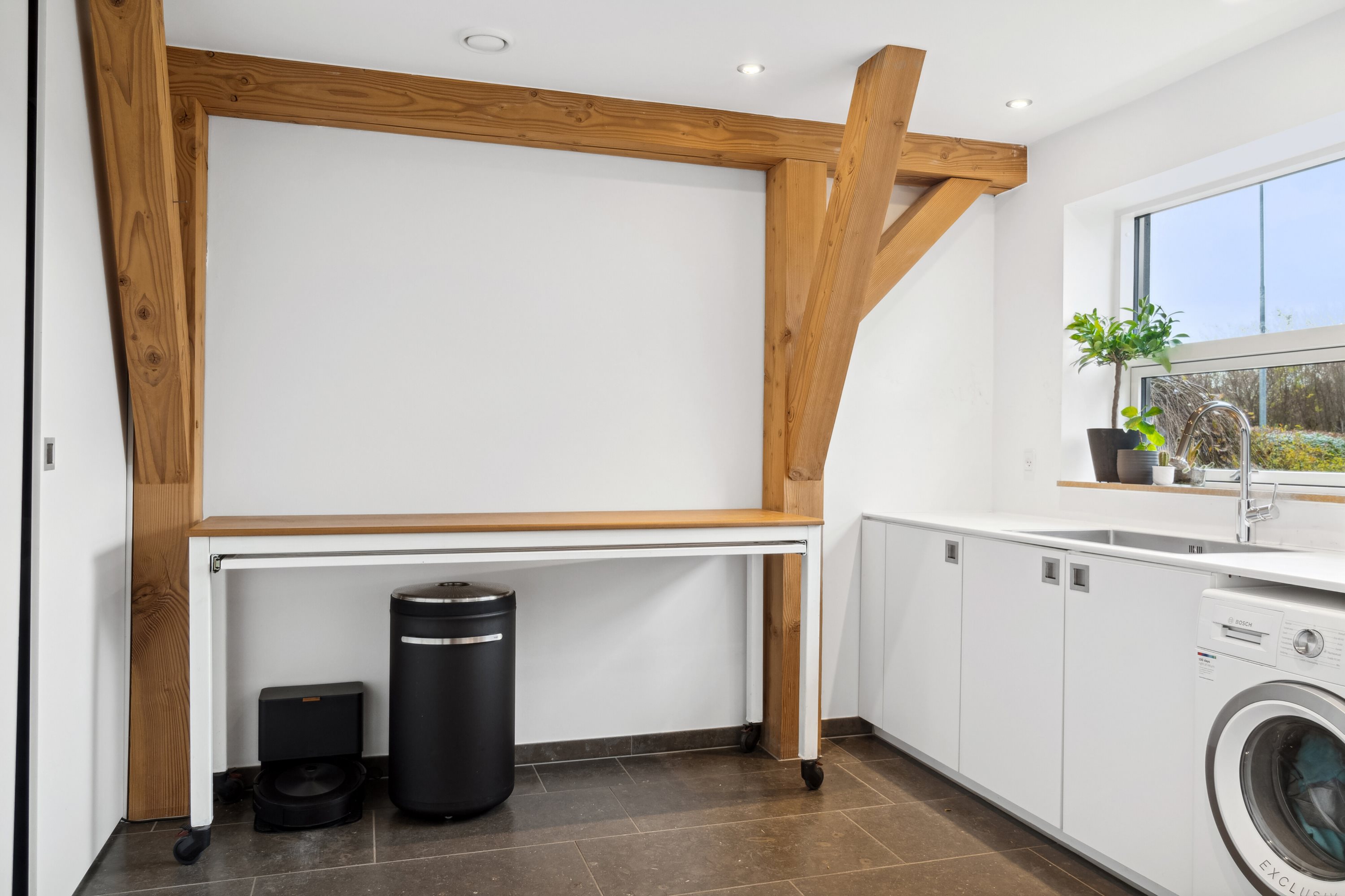 Fremhævet bryggers billede i fuldskærmstilstand. Billede af Damgårdstoften 64, 8320 Mårslet