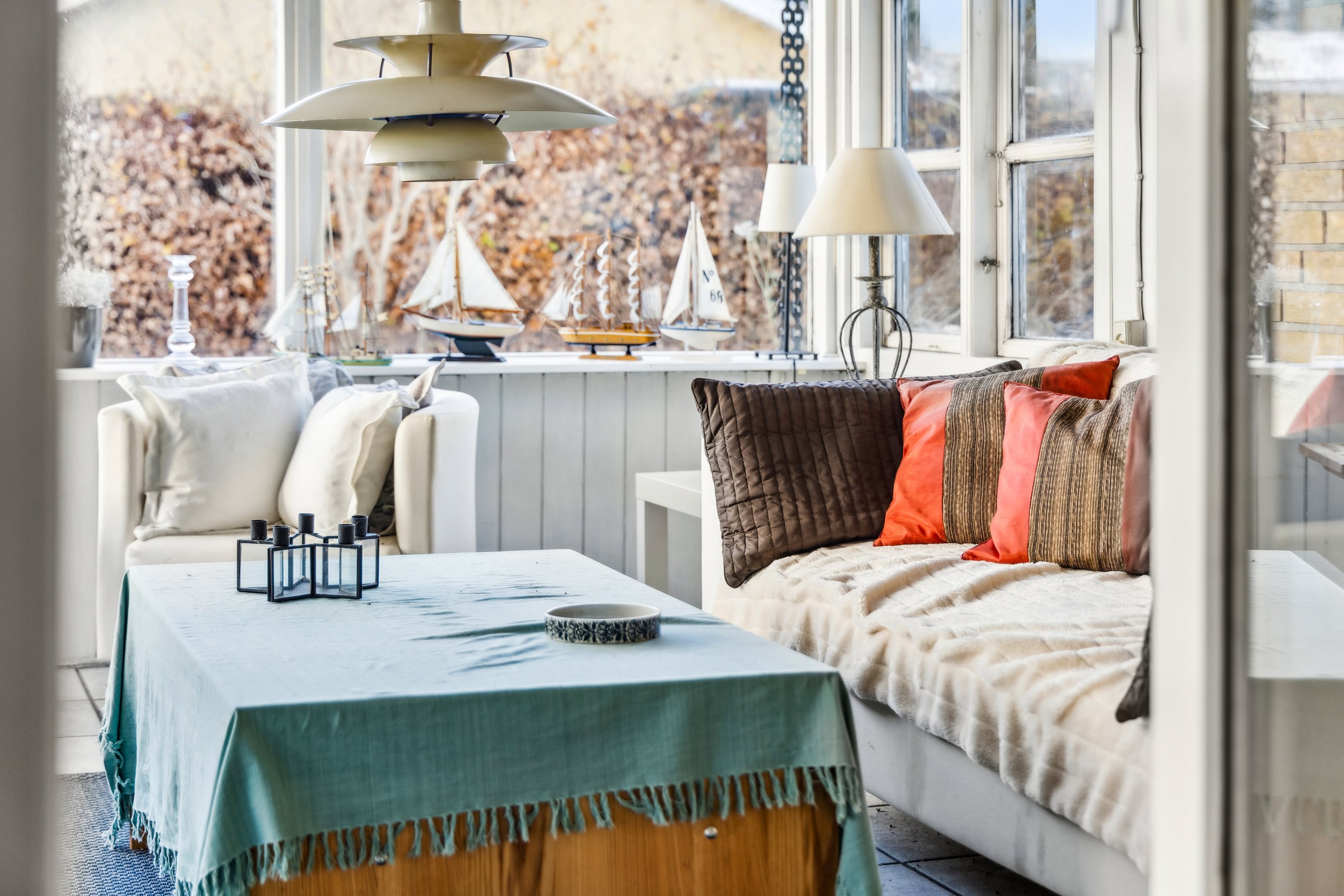 Fremhævet værelse billede i fuldskærmstilstand. Billede af St. Blichersvej 9, 9440 Aabybro