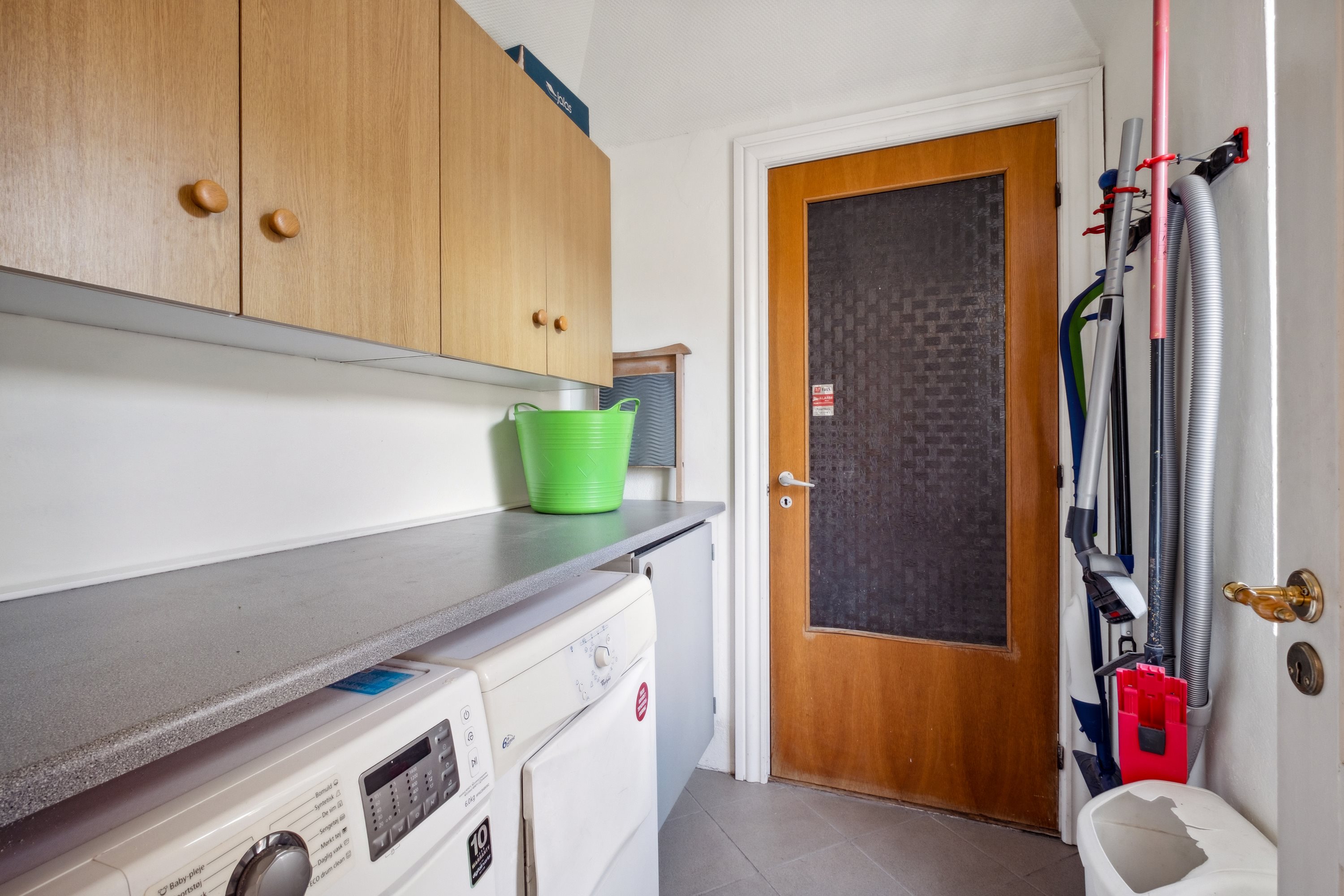 Fremhævet bryggers billede i fuldskærmstilstand. Billede af Hannerupvej 250, 9500 Hobro