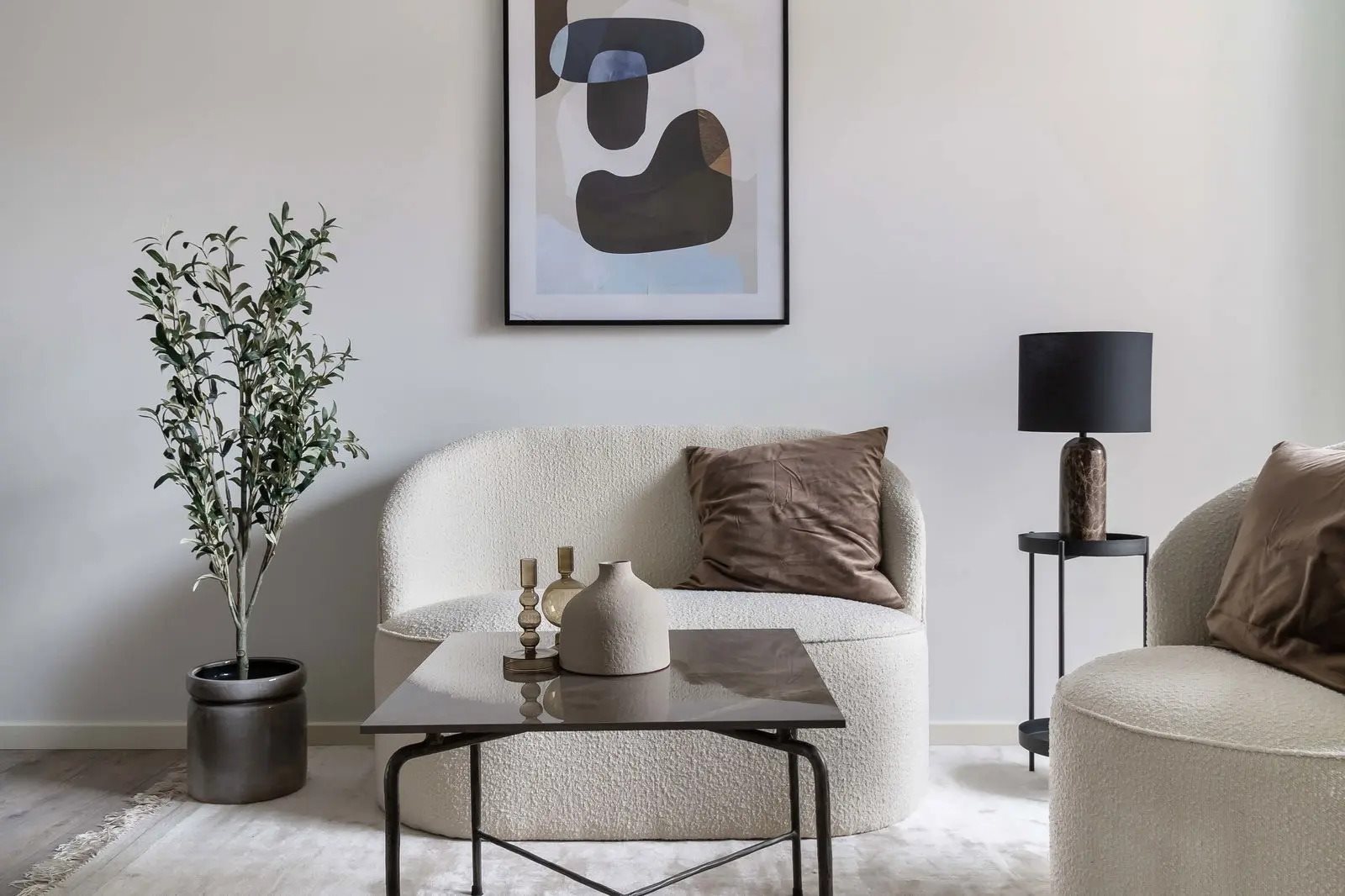 Fremhævet  billede i fuldskærmstilstand. Billede af Vindegade 75B, 2. 3., 5000 Odense C