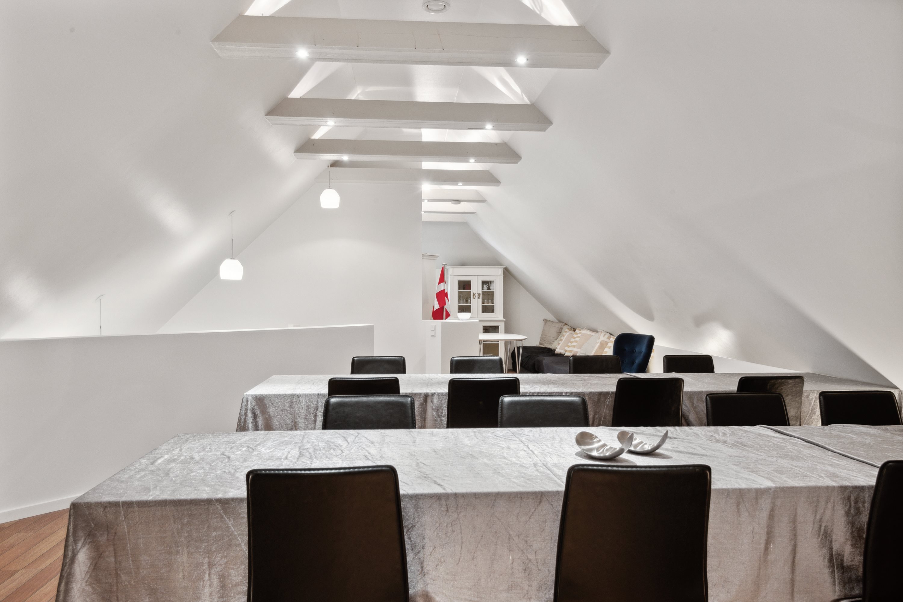 Fremhævet  billede i fuldskærmstilstand. Billede af Over Bækken 12, 9530 Støvring