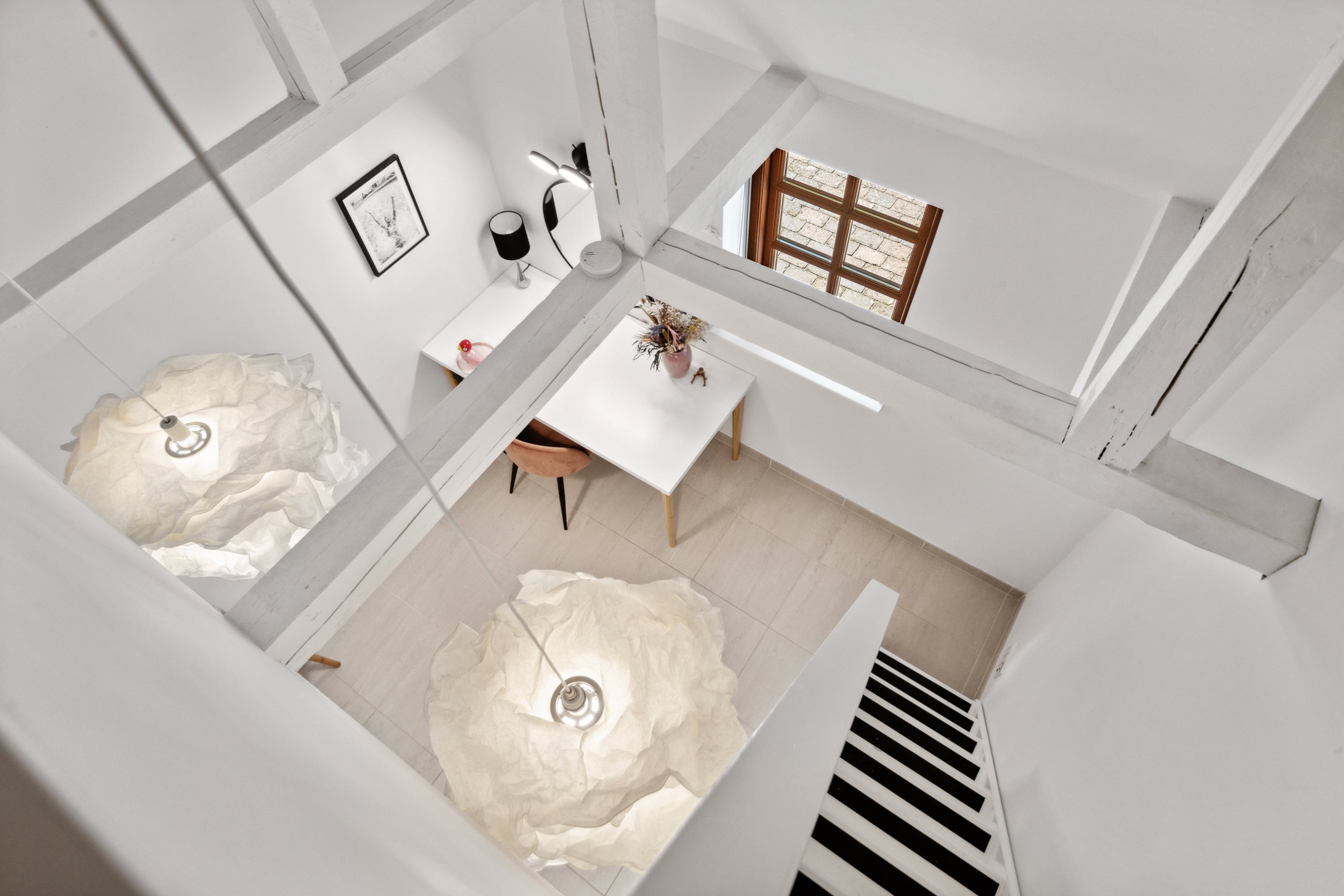 Fremhævet  billede i fuldskærmstilstand. Billede af Over Bækken 12, 9530 Støvring