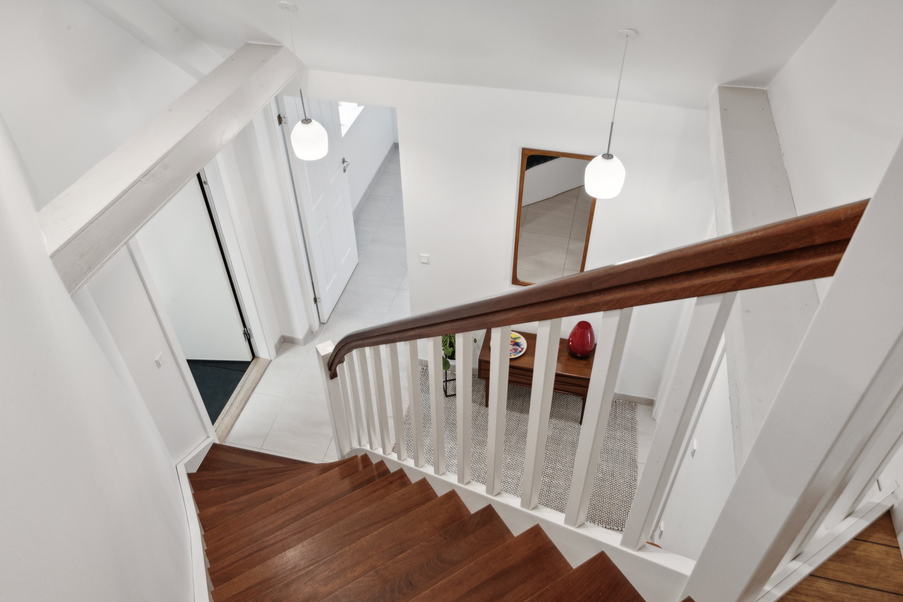 Fremhævet  billede i fuldskærmstilstand. Billede af Over Bækken 12, 9530 Støvring