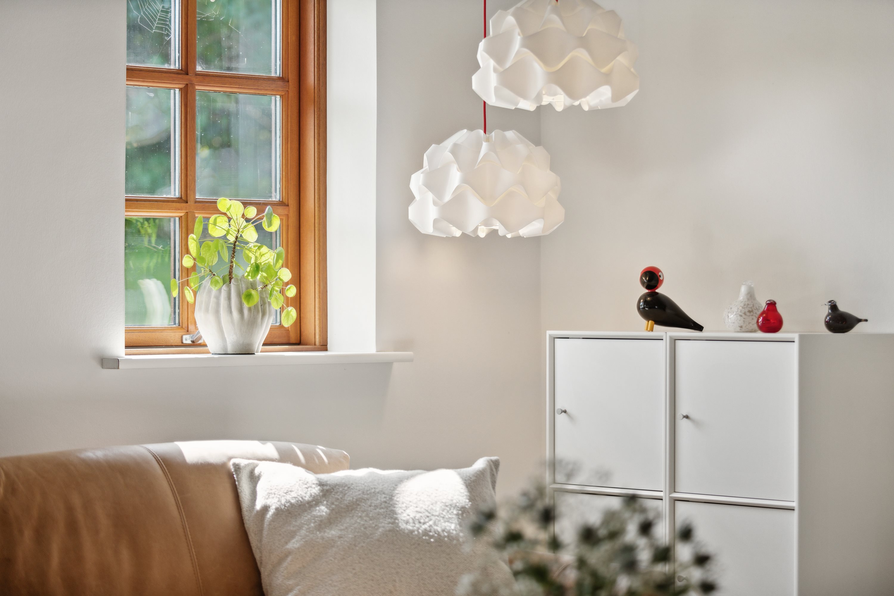 Fremhævet  billede i fuldskærmstilstand. Billede af Over Bækken 12, 9530 Støvring