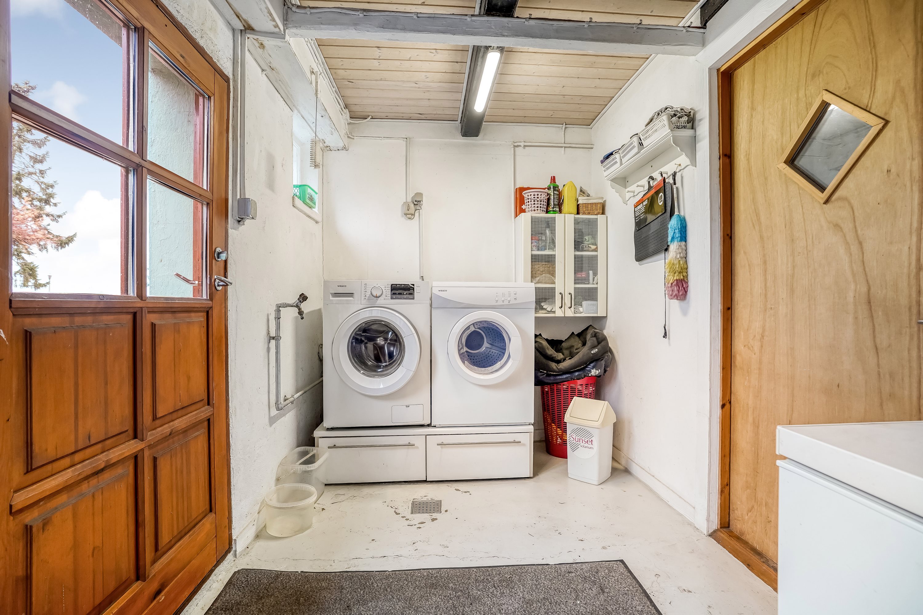 Fremhævet bryggers billede i fuldskærmstilstand. Billede af Skovmøllevej 16, Ørbæk, 5400 Bogense