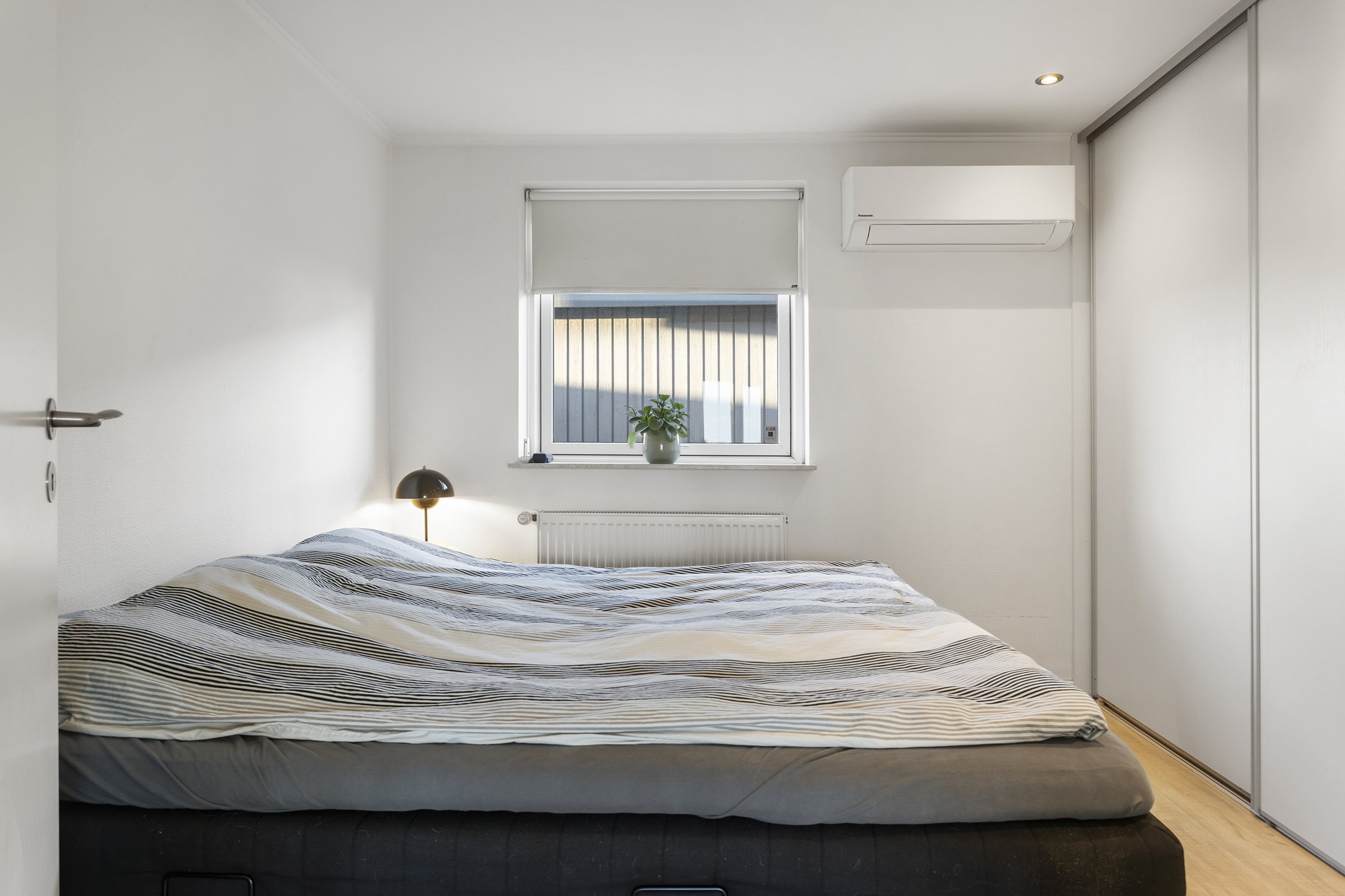 Fremhævet værelse billede i fuldskærmstilstand. Billede af Tronderupvej 15, Kilden, 9900 Frederikshavn