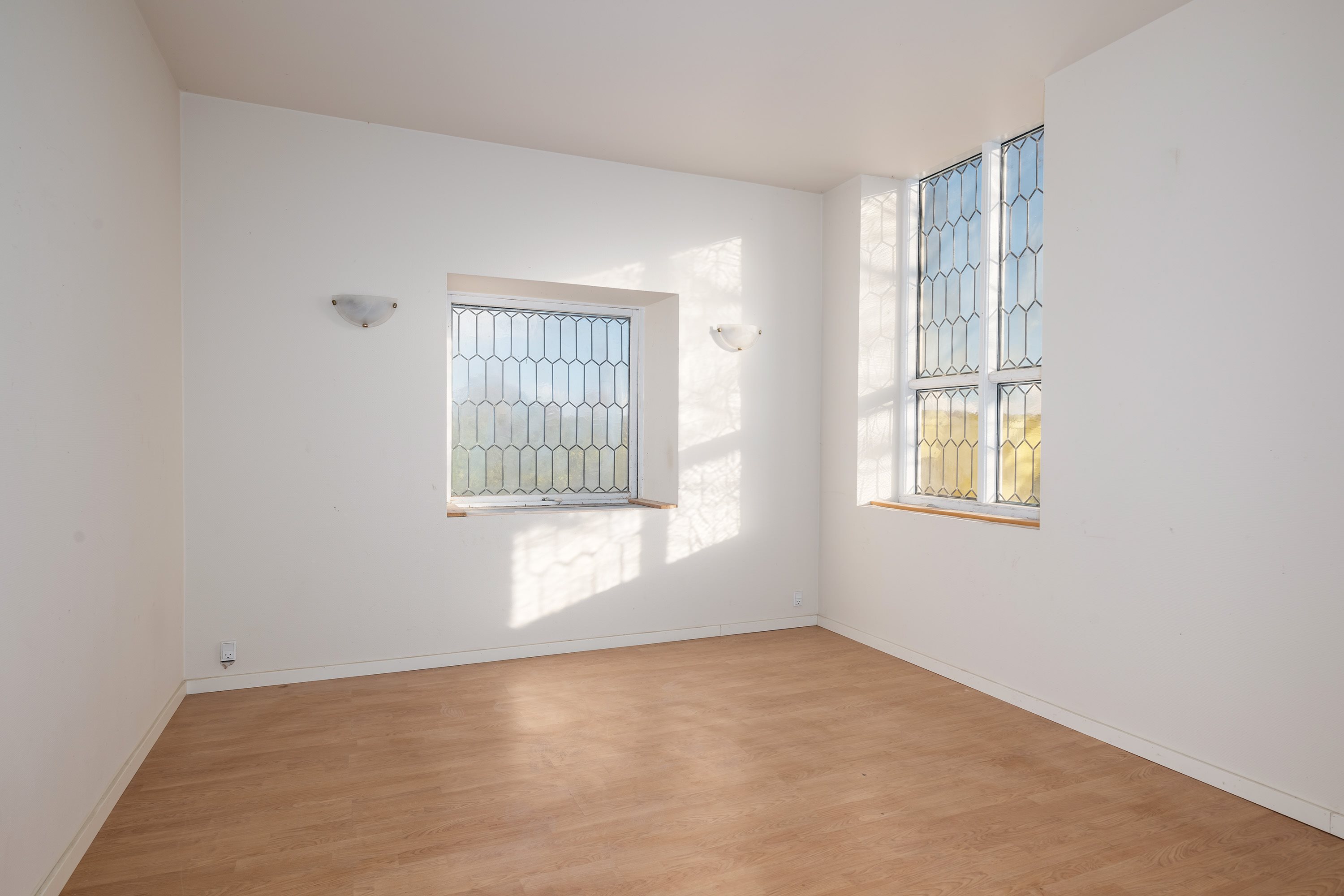 Fremhævet  billede i fuldskærmstilstand. Billede af Tangetvej 11, 4800 Nykøbing F