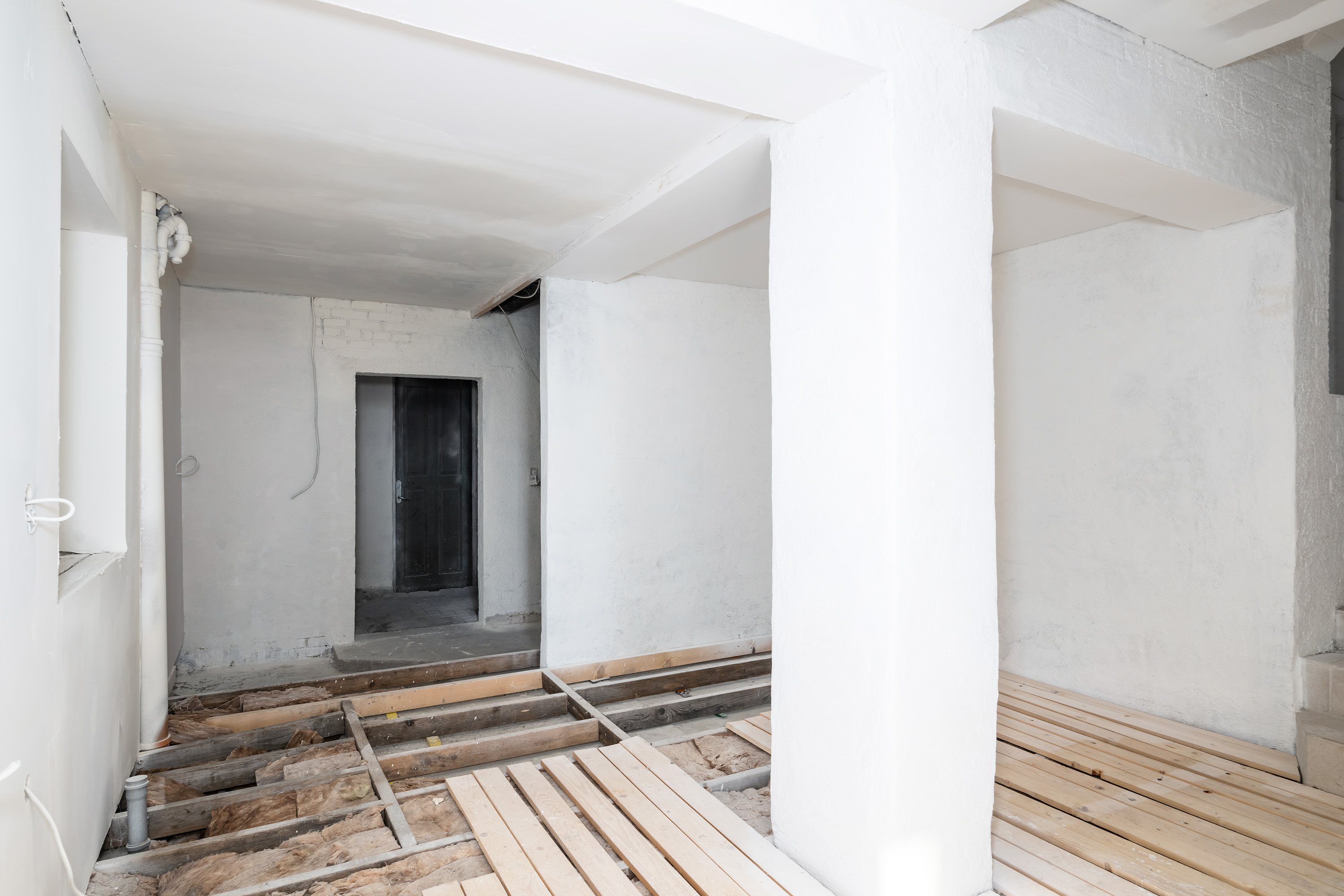 Fremhævet  billede i fuldskærmstilstand. Billede af Tangetvej 11, 4800 Nykøbing F