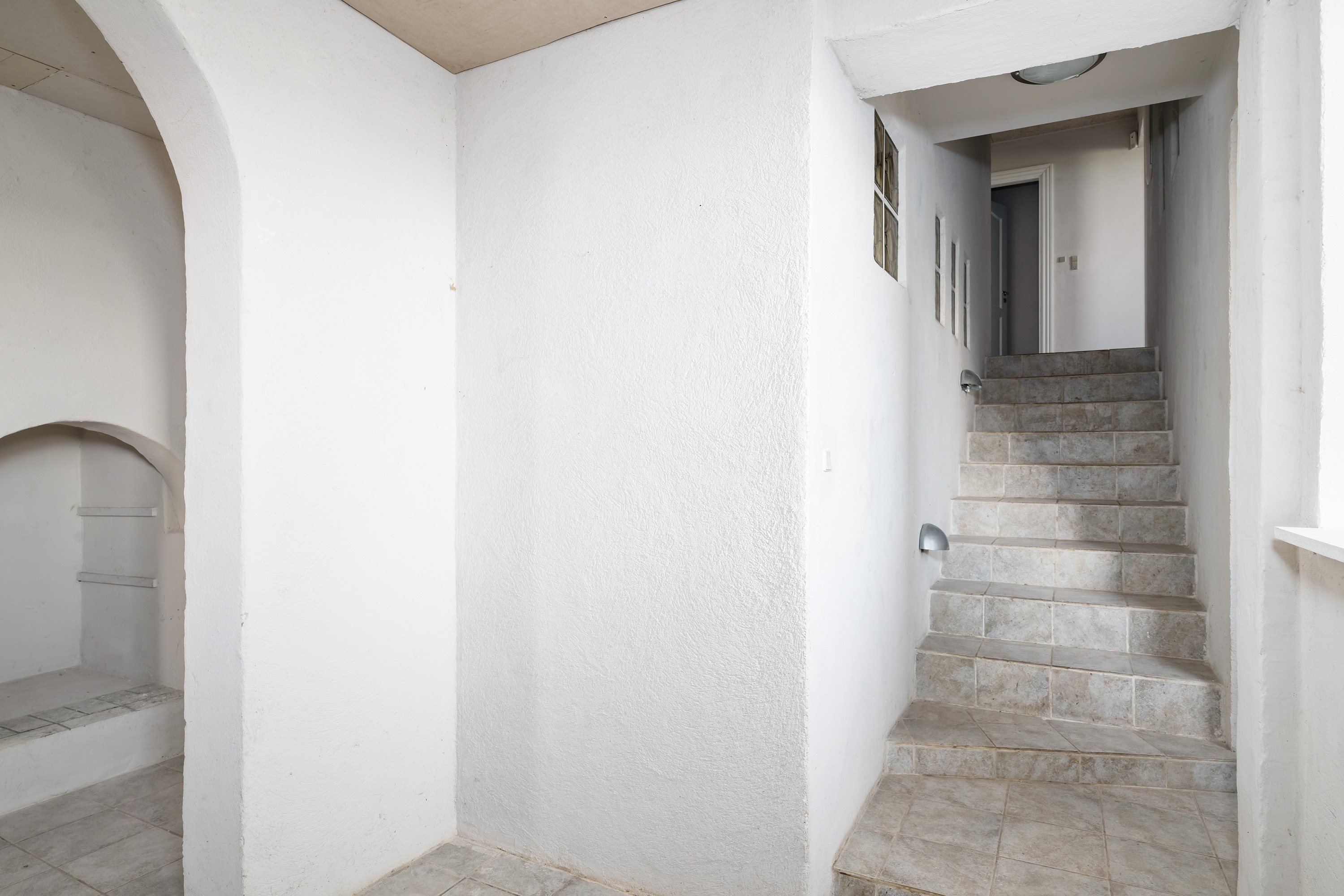 Miniaturebillede 2: . Billede af Tangetvej 11, 4800 Nykøbing F