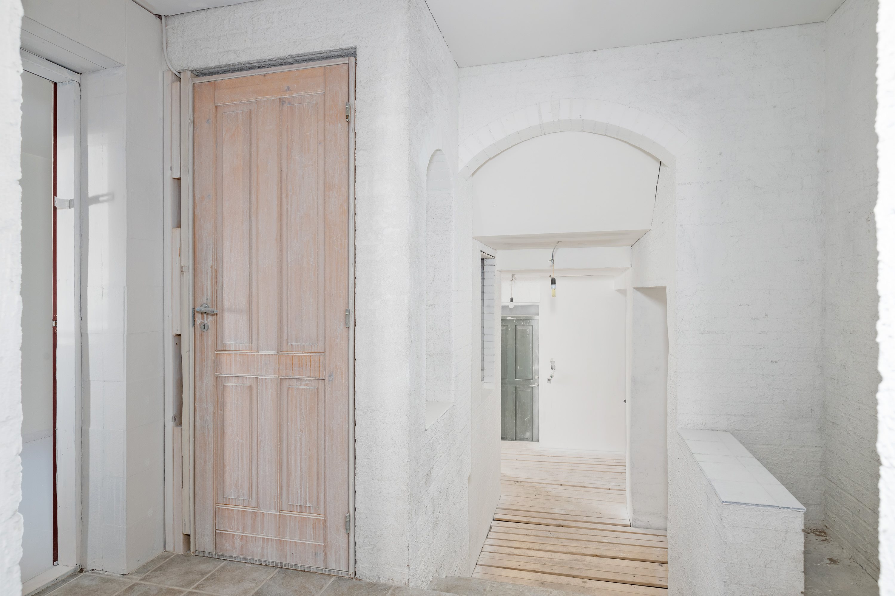 Fremhævet  billede i fuldskærmstilstand. Billede af Tangetvej 11, 4800 Nykøbing F